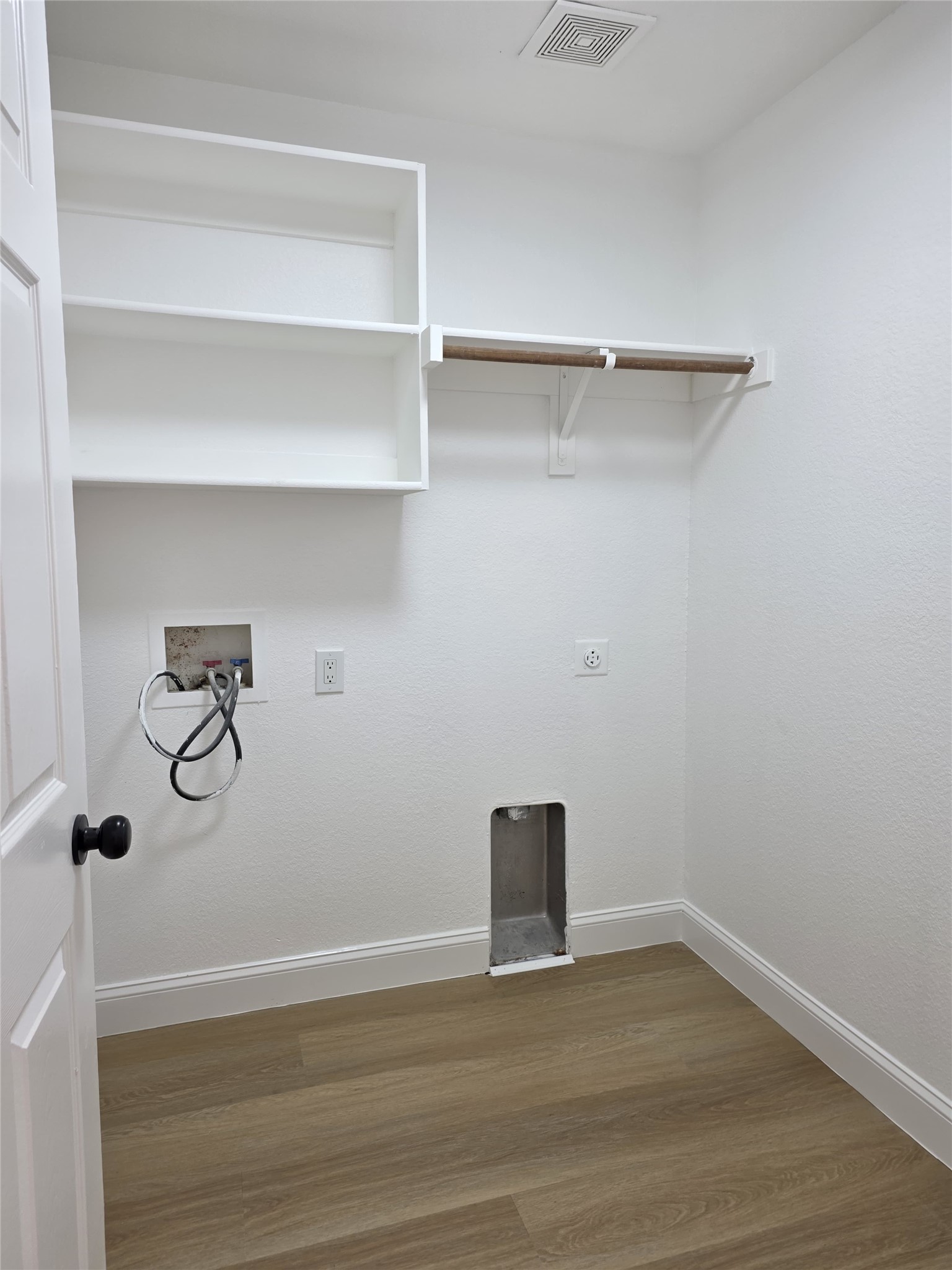 10013 Daly Drive