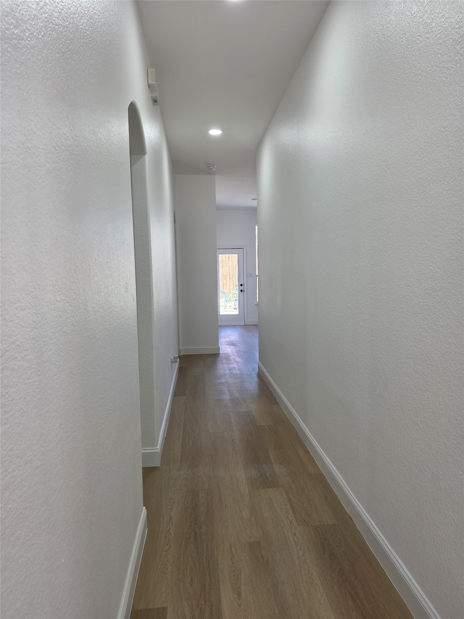 10013 Daly Drive