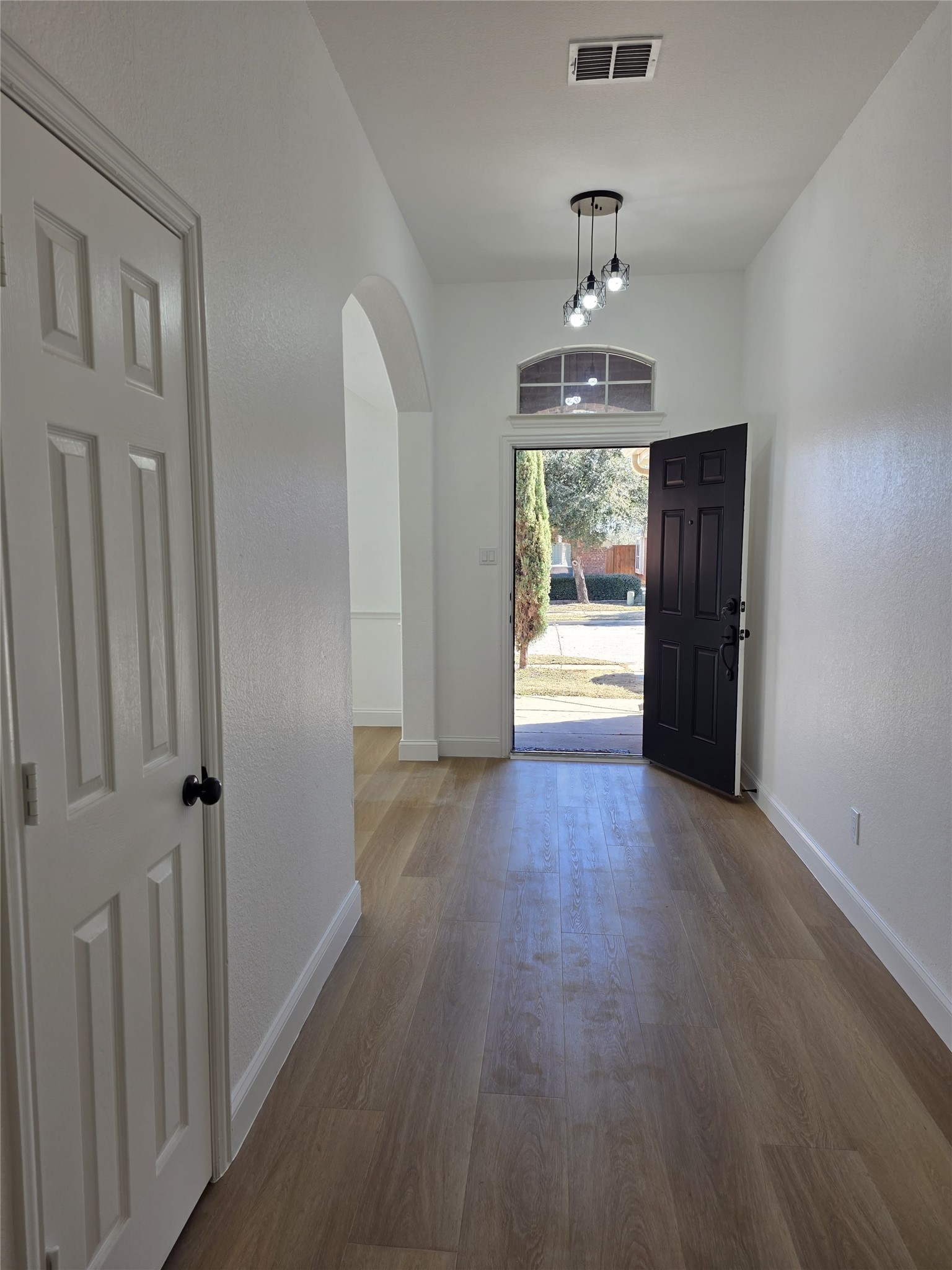 10013 Daly Drive