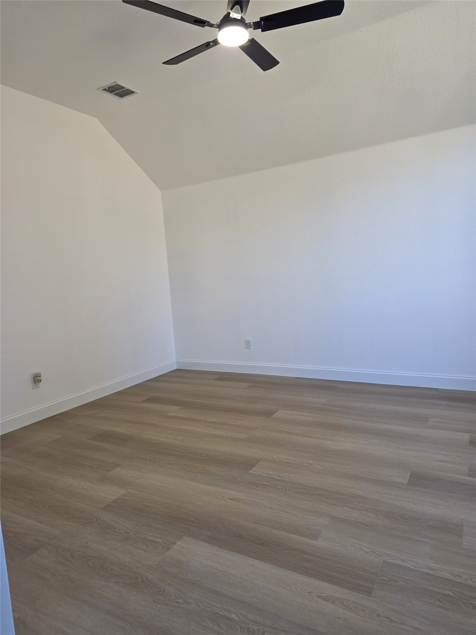 10013 Daly Drive