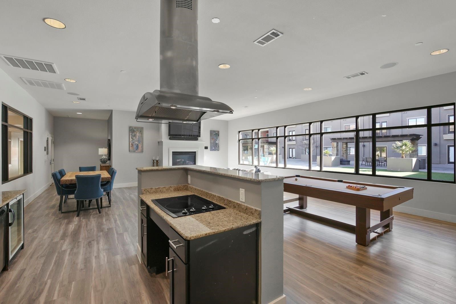 7951 Collin McKinney Pkwy. 3001