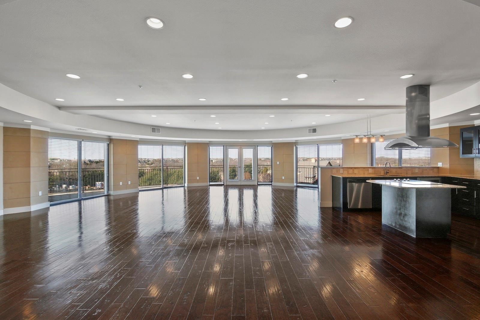 7951 Collin McKinney Pkwy. 3001