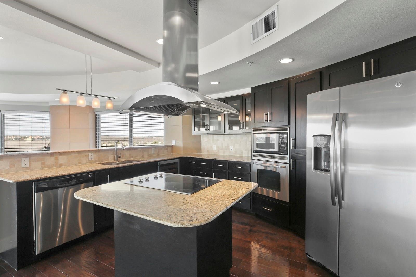 7951 Collin McKinney Pkwy. 3001