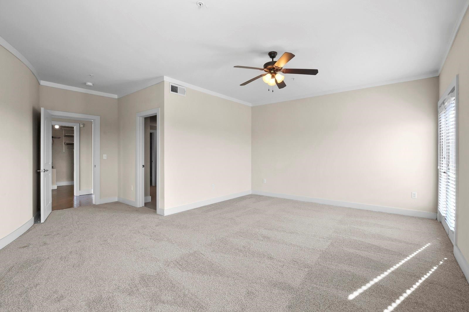 7951 Collin McKinney Pkwy. 3001