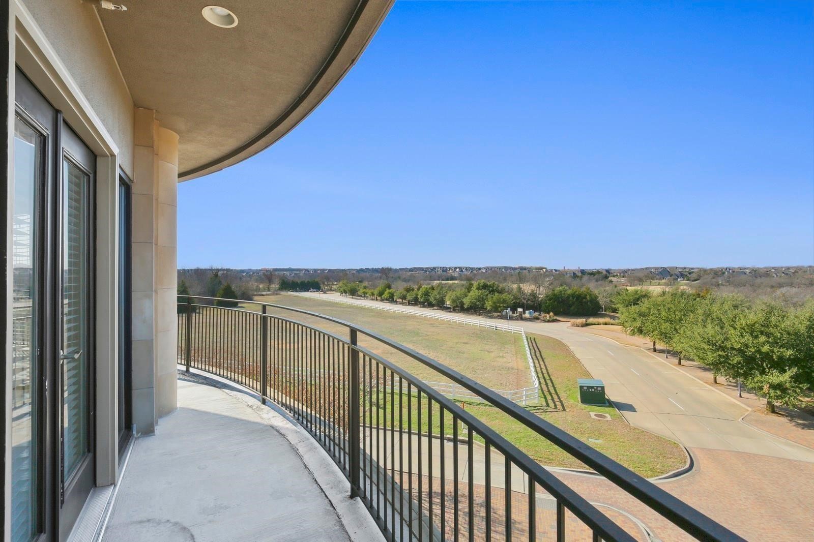 7951 Collin McKinney Pkwy. 3001