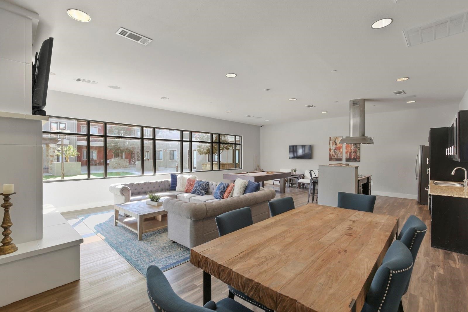 7951 Collin McKinney Pkwy. 3001