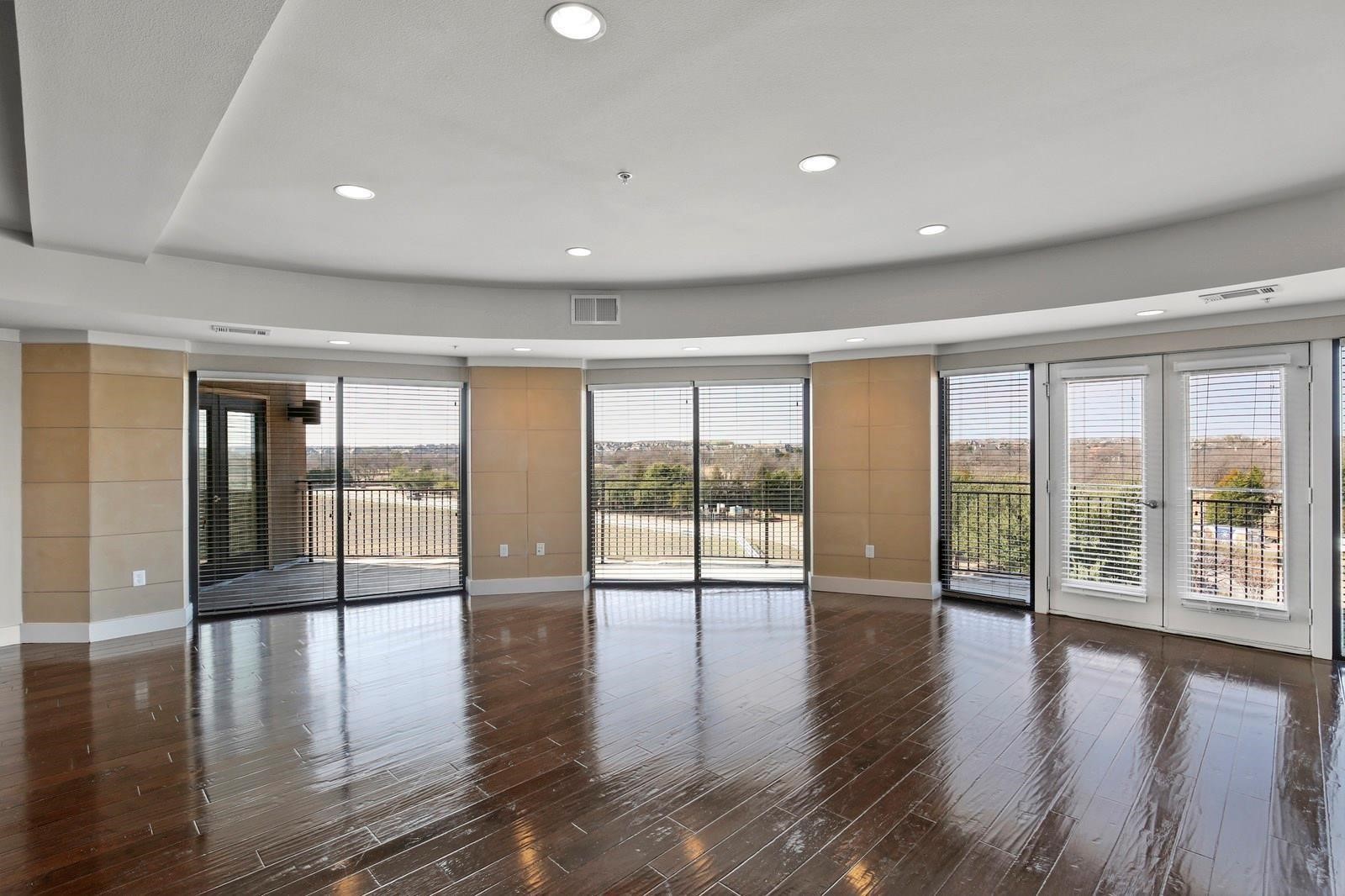 7951 Collin McKinney Pkwy. 3001