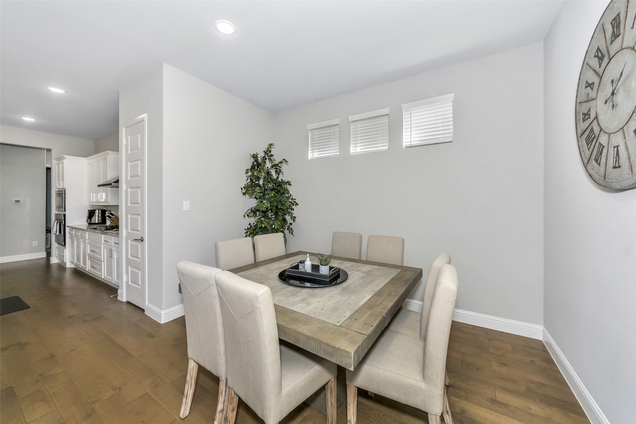 467 Chambers Place