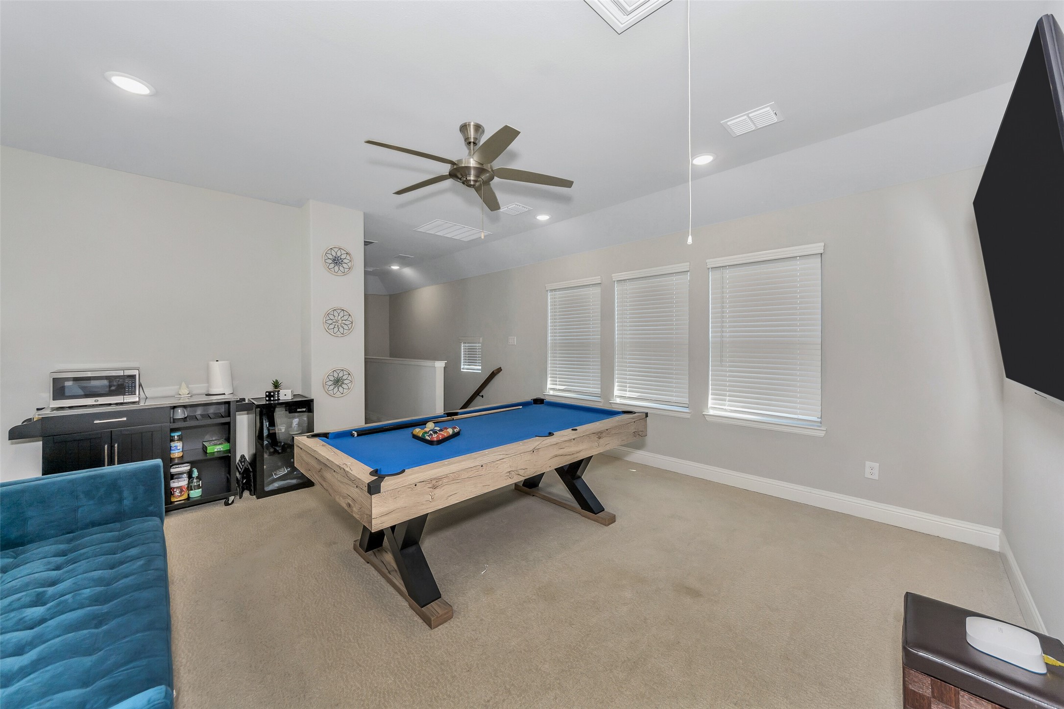 467 Chambers Place
