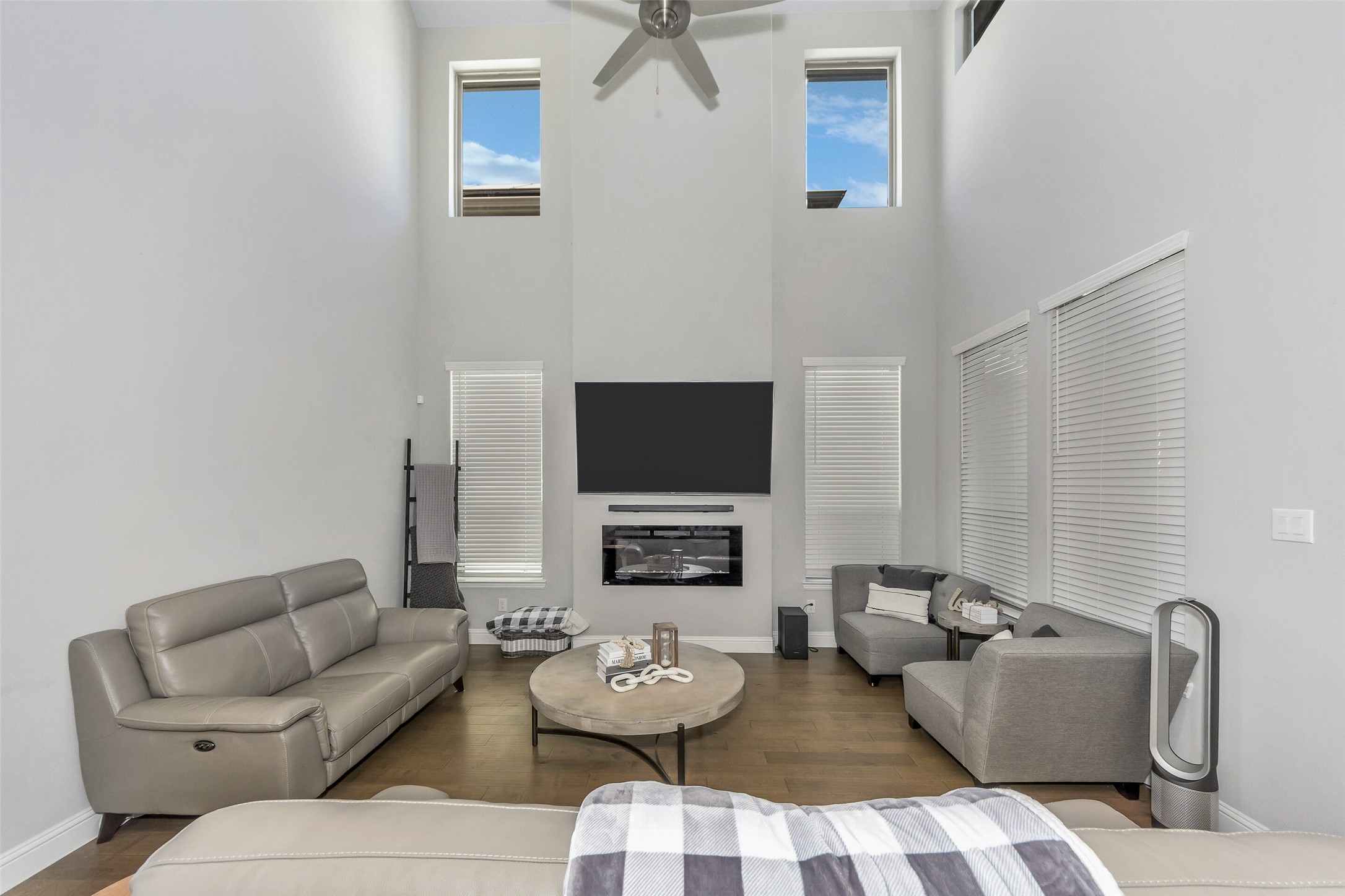 467 Chambers Place