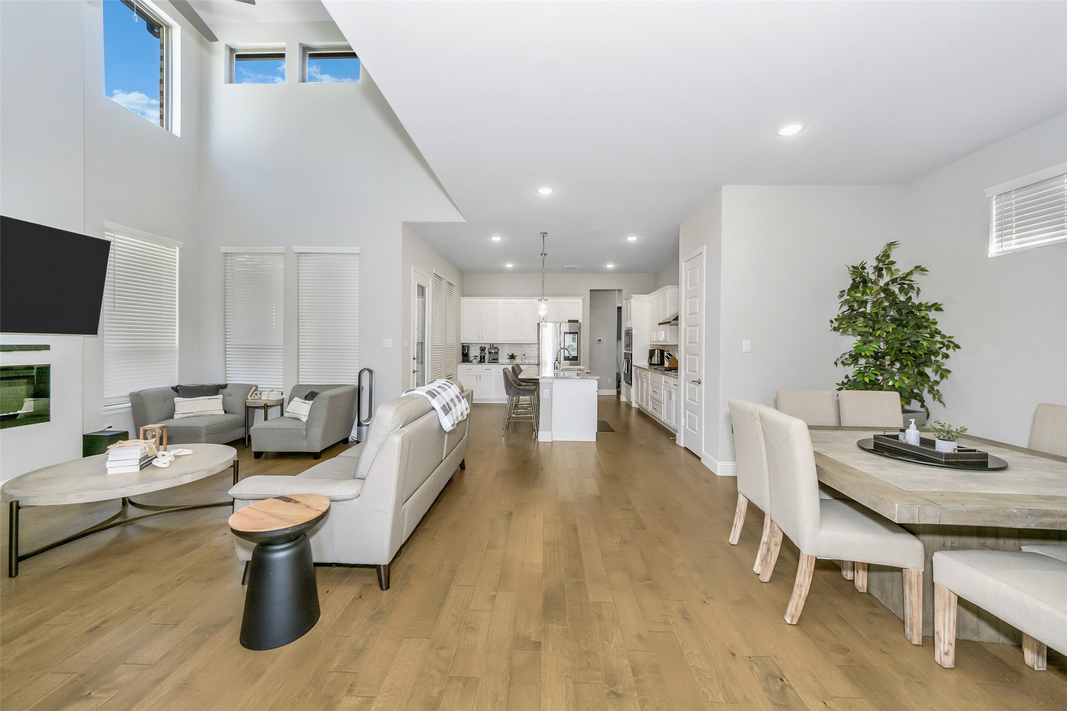 467 Chambers Place