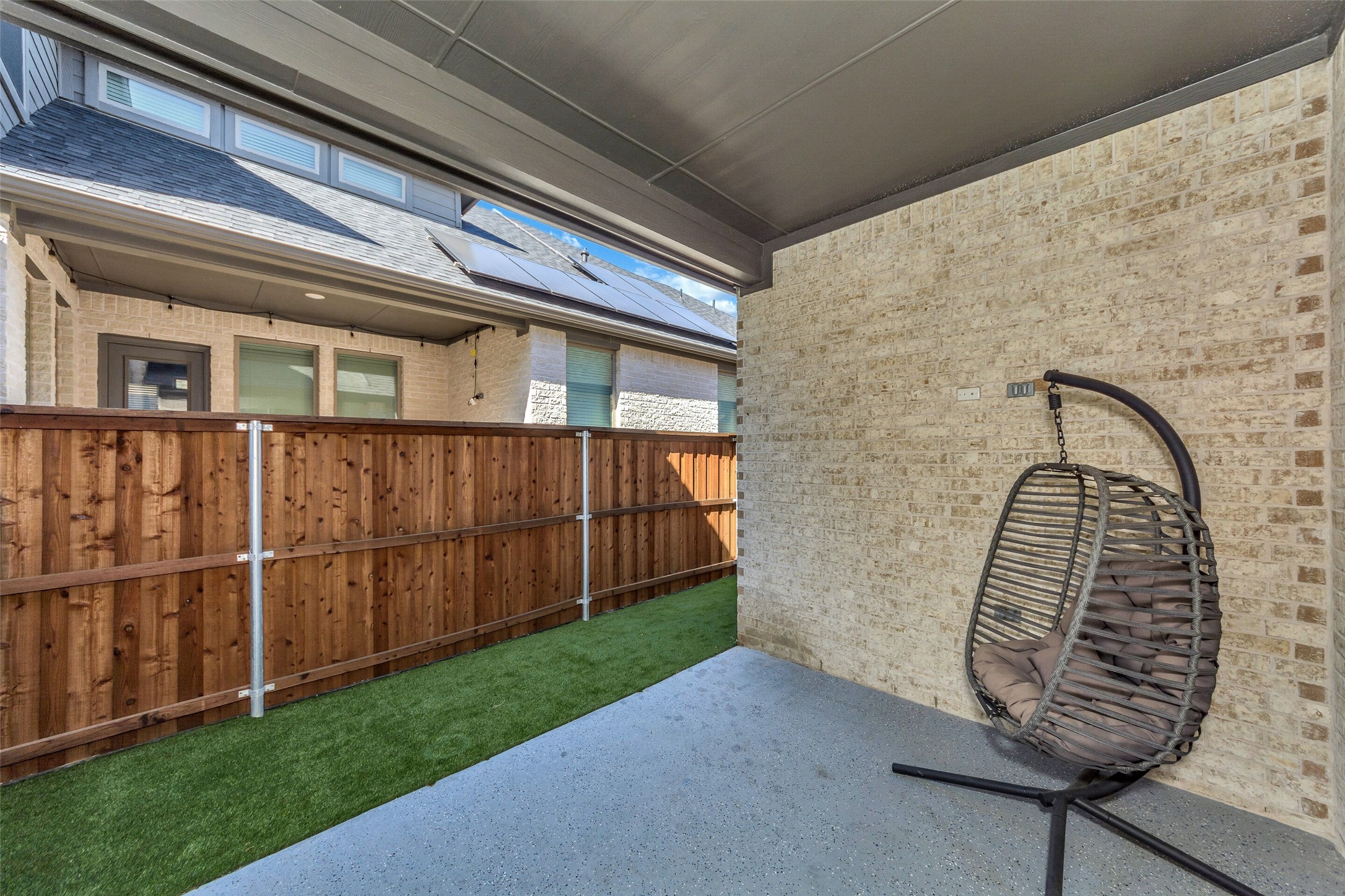 467 Chambers Place