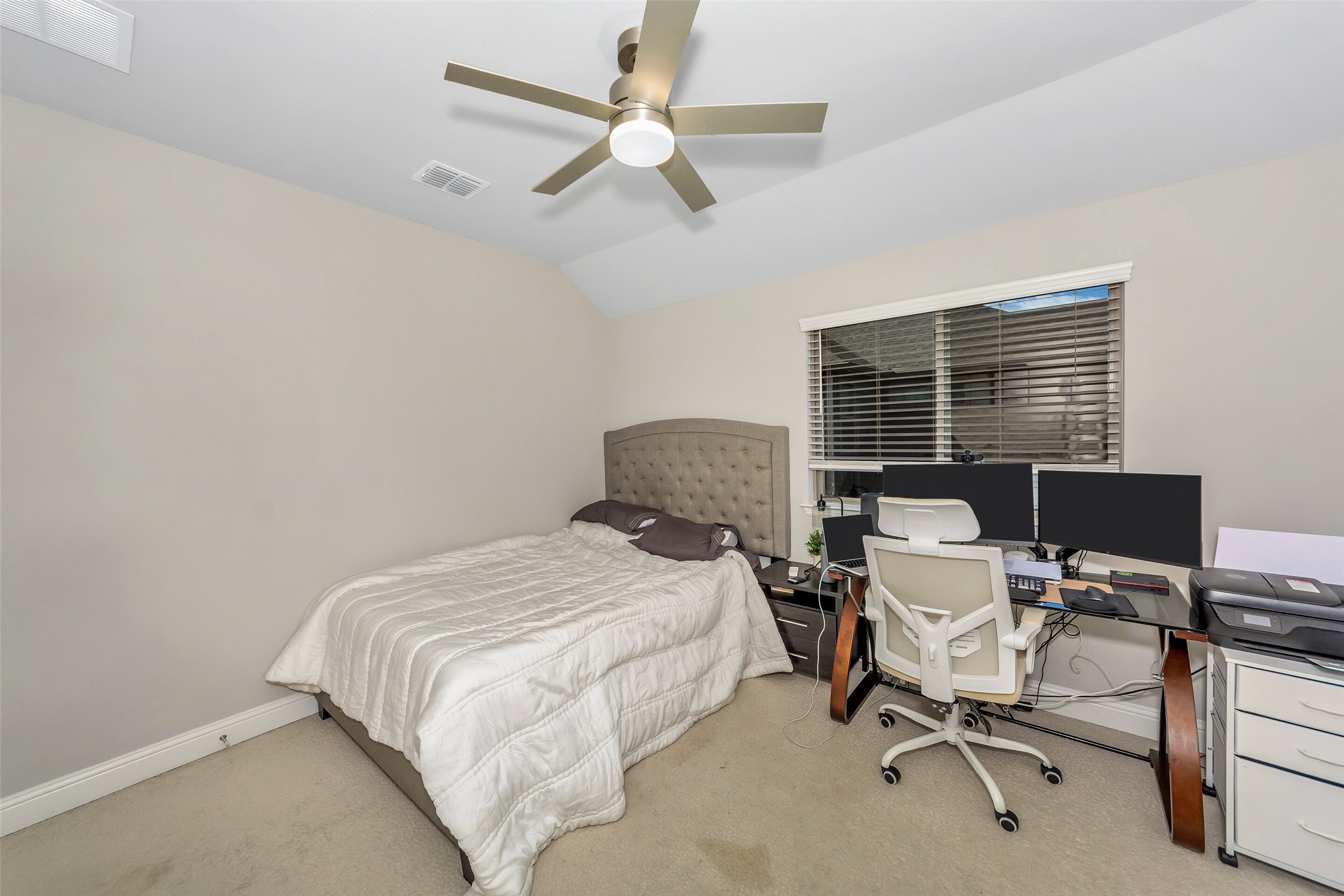 467 Chambers Place