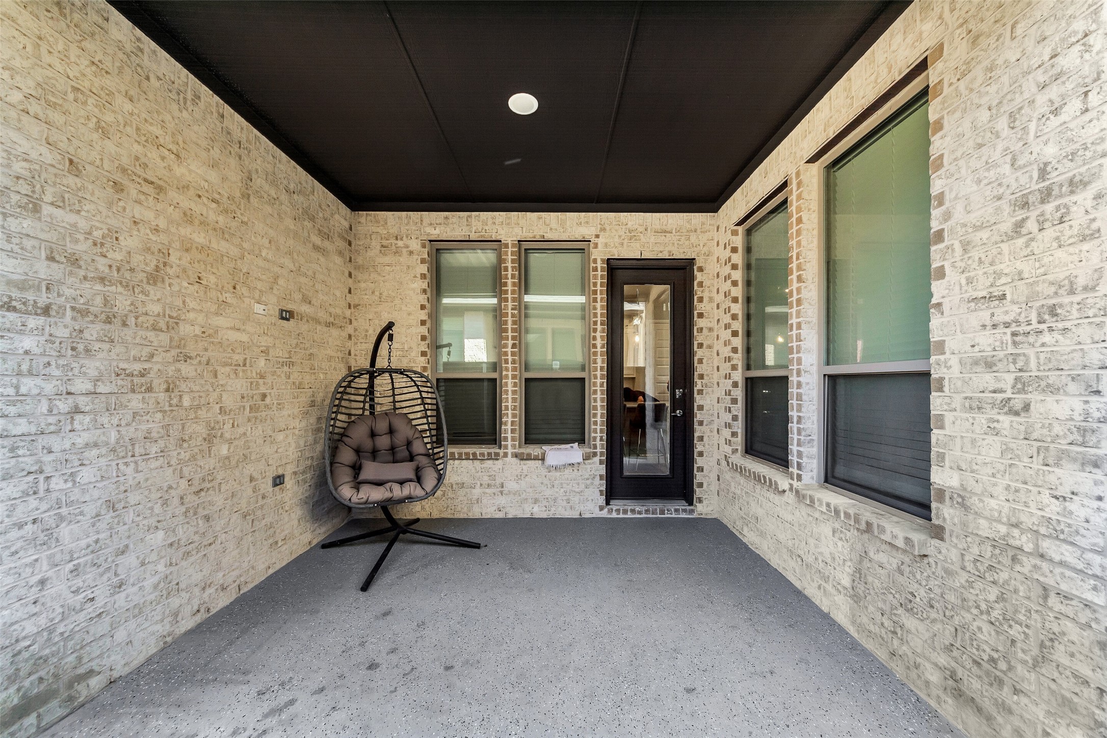 467 Chambers Place