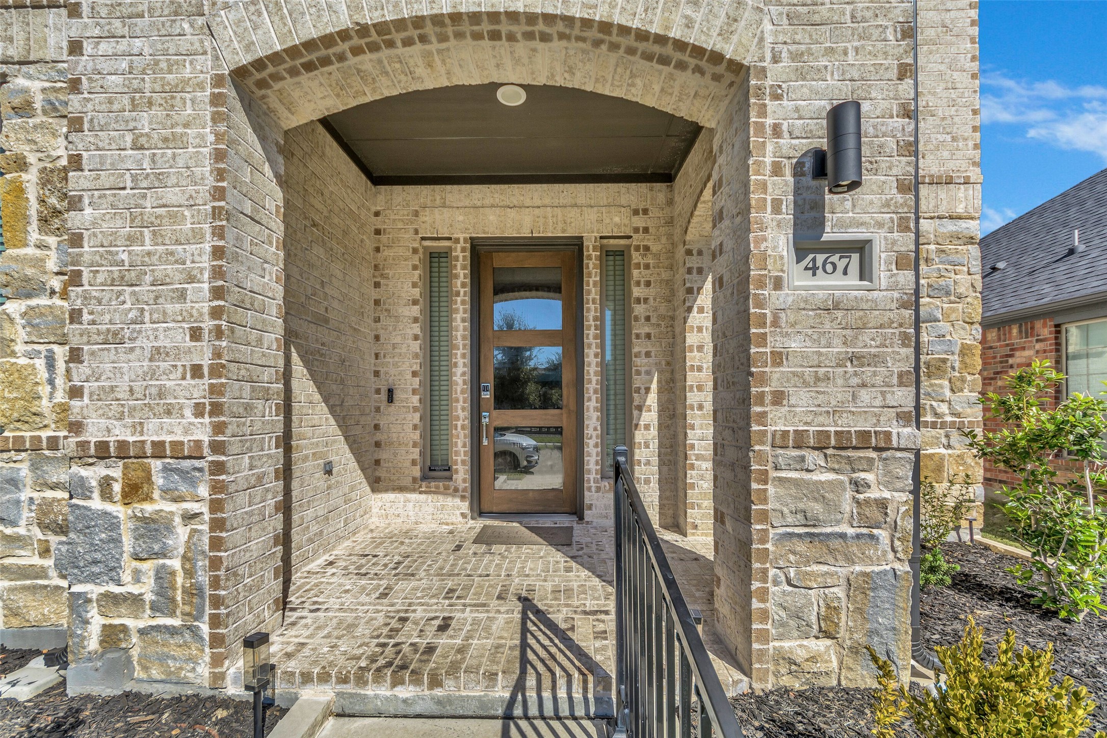 467 Chambers Place