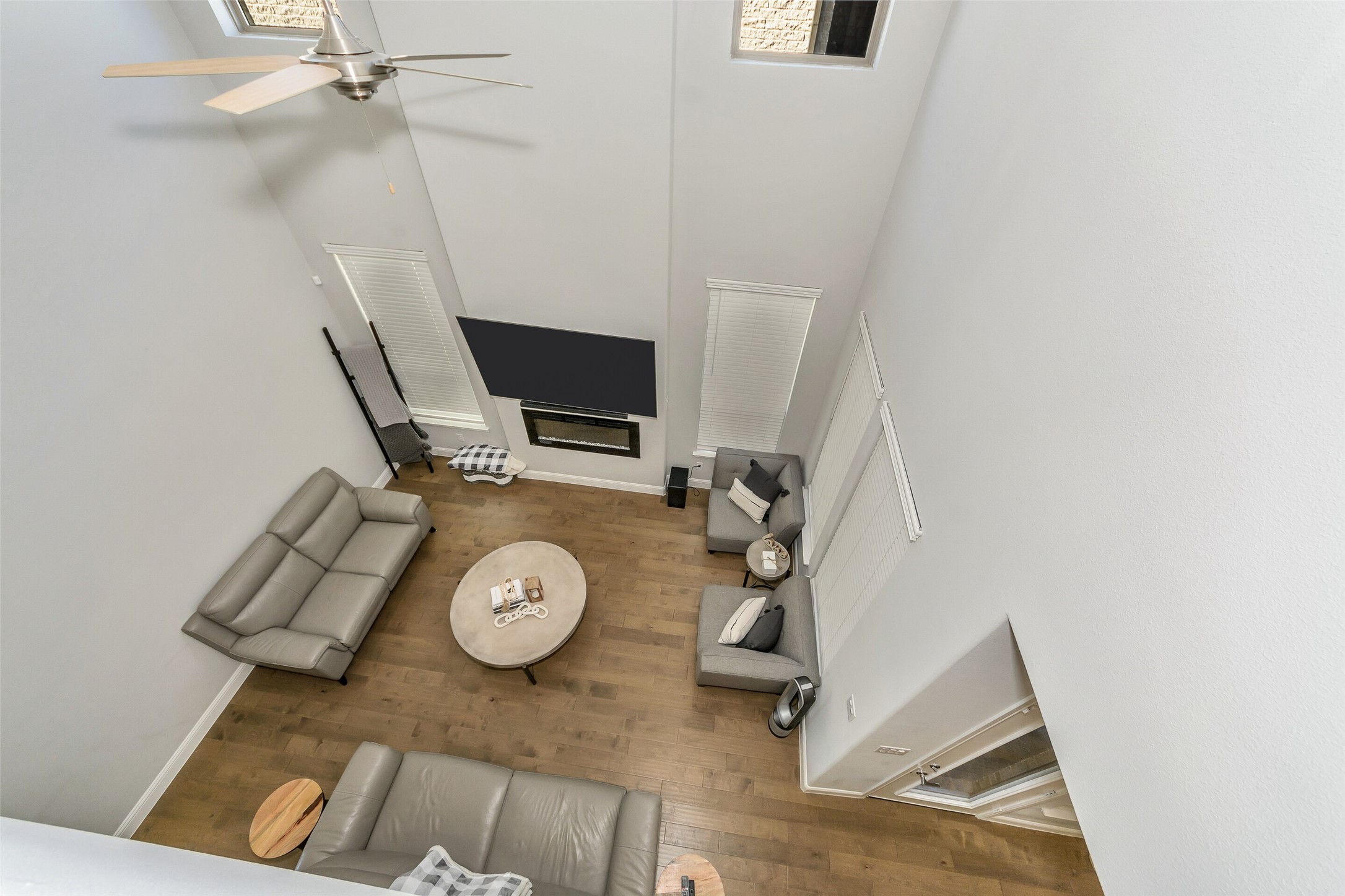 467 Chambers Place