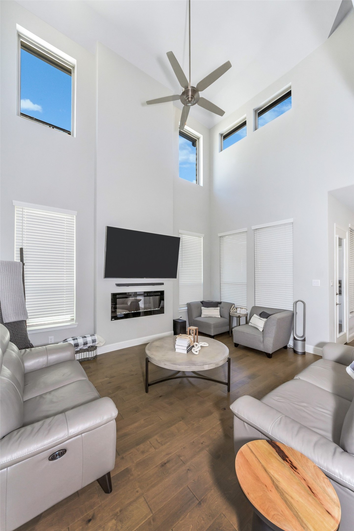 467 Chambers Place