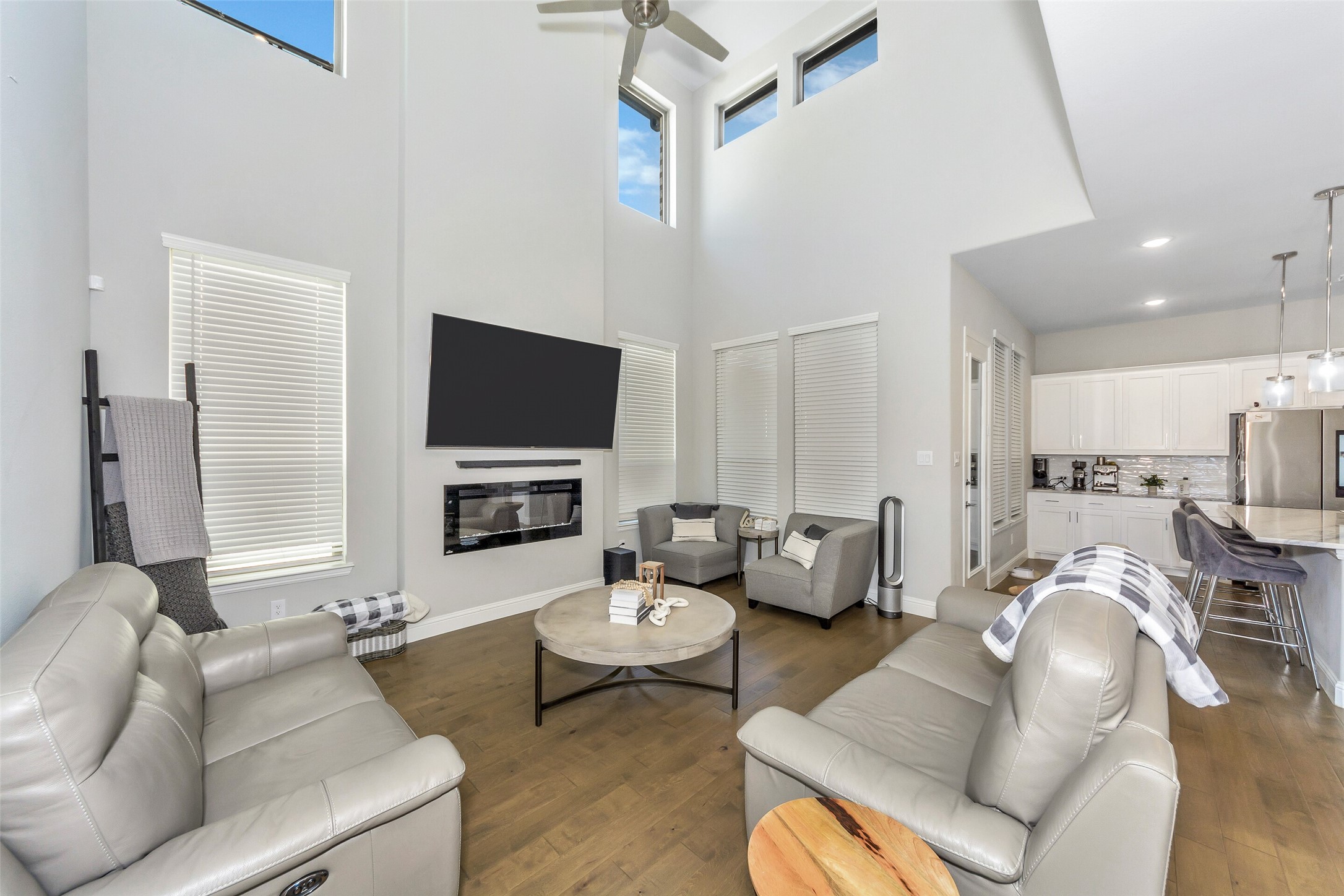 467 Chambers Place