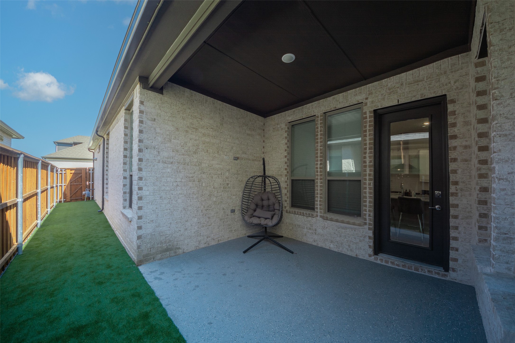 467 Chambers Place