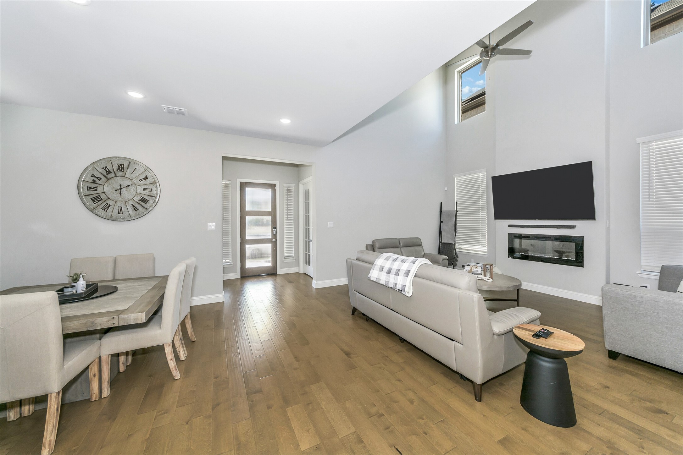 467 Chambers Place