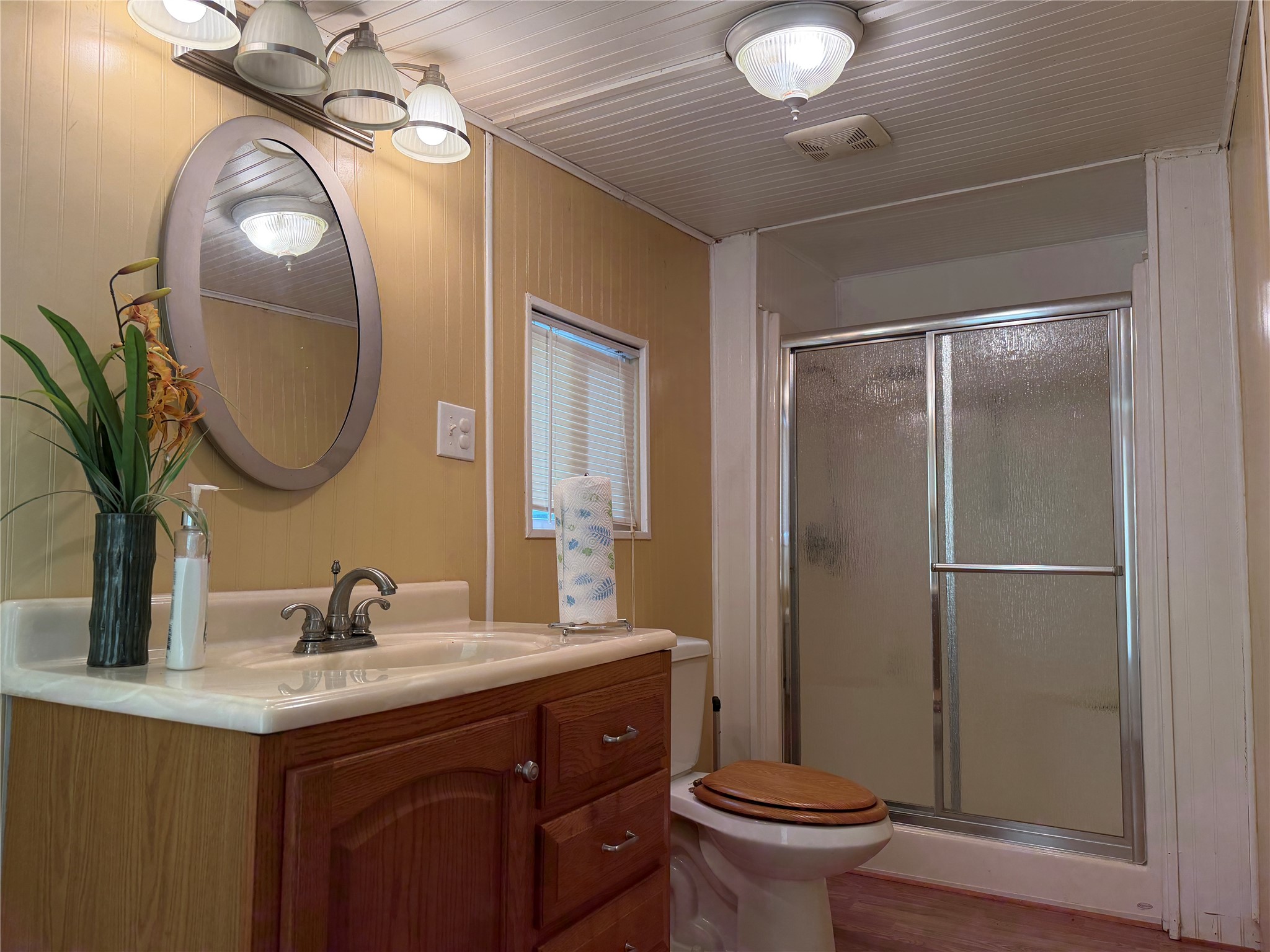 6075 County Road 1411