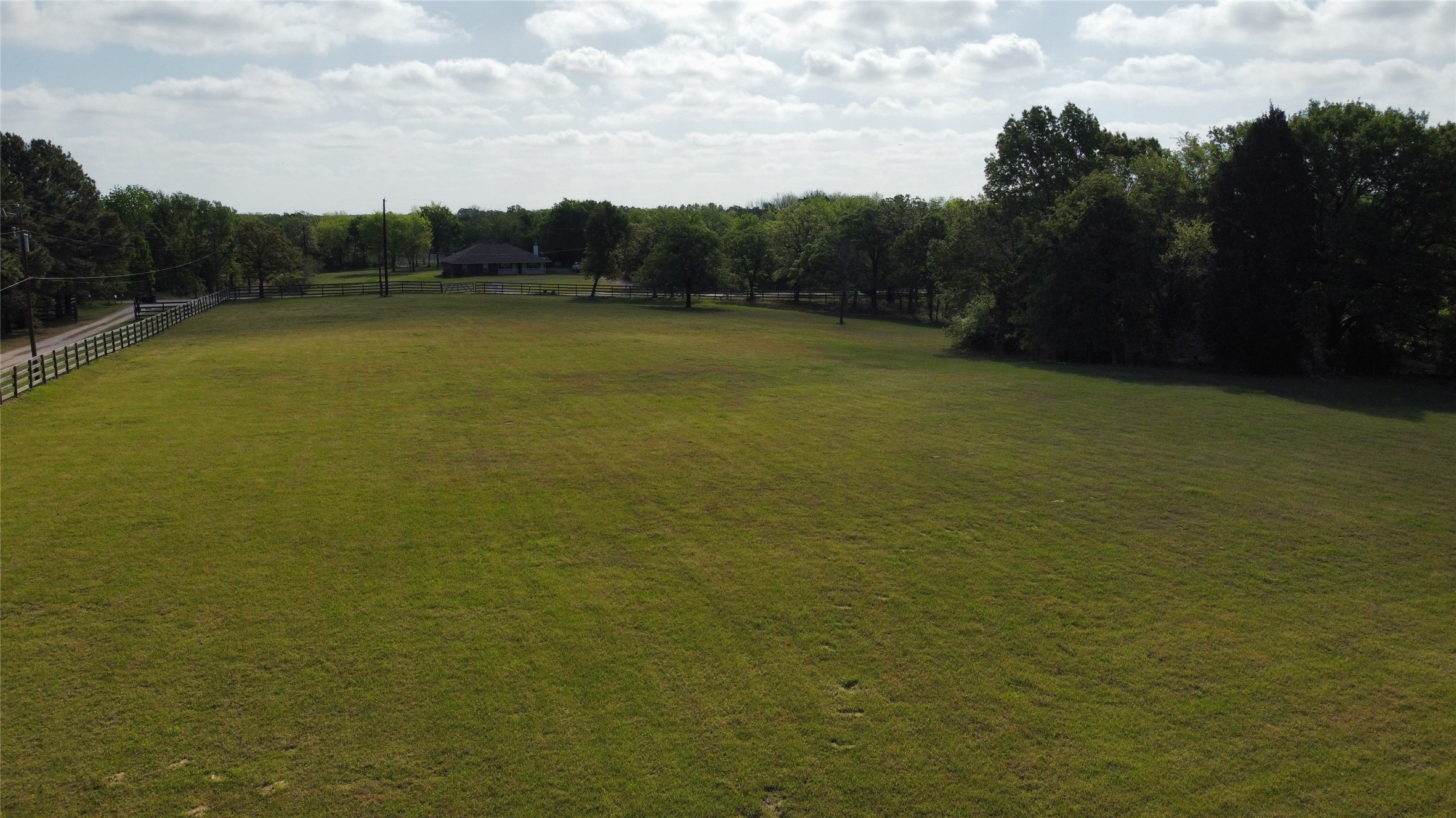 6075 County Road 1411