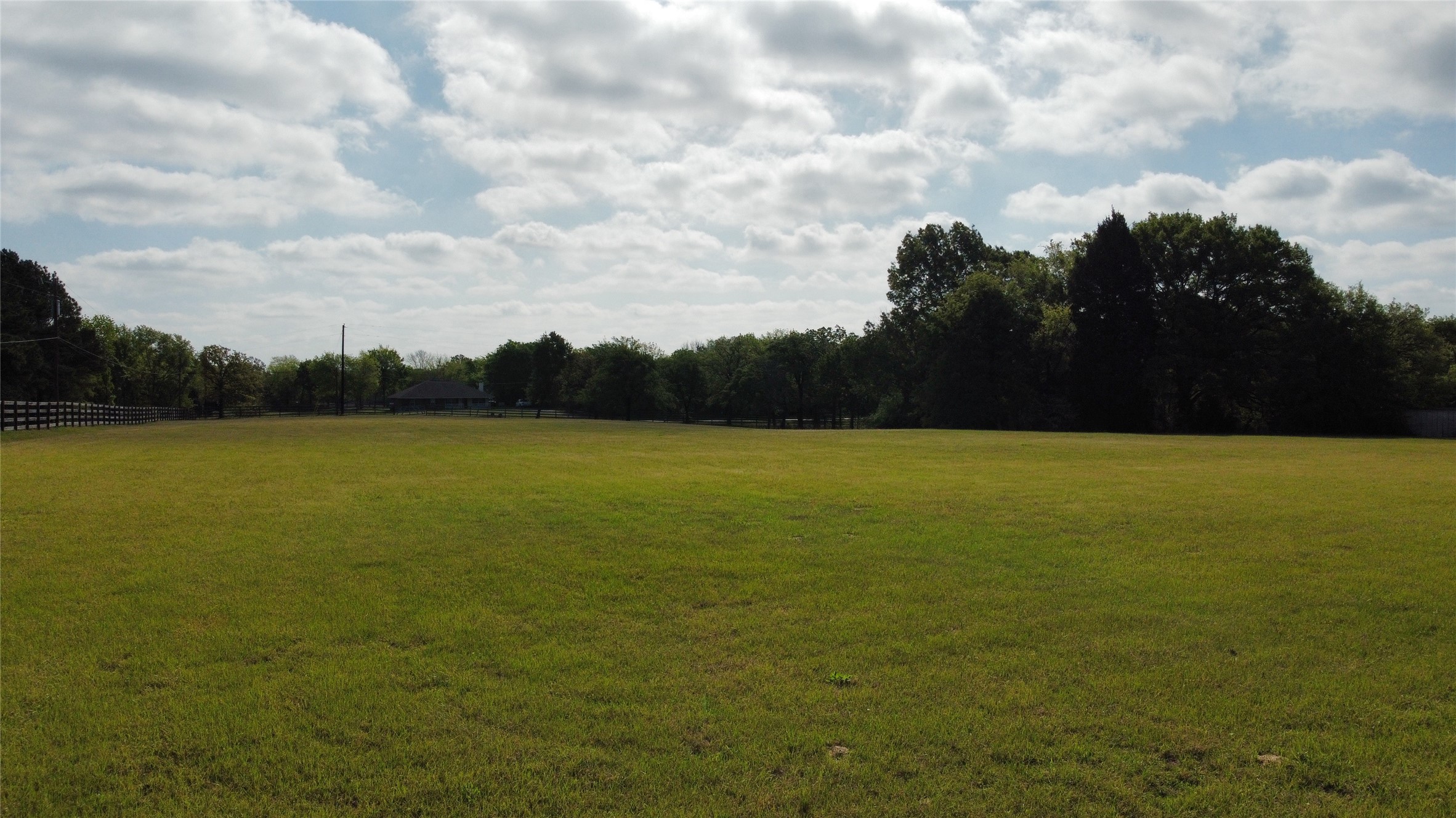 6075 County Road 1411