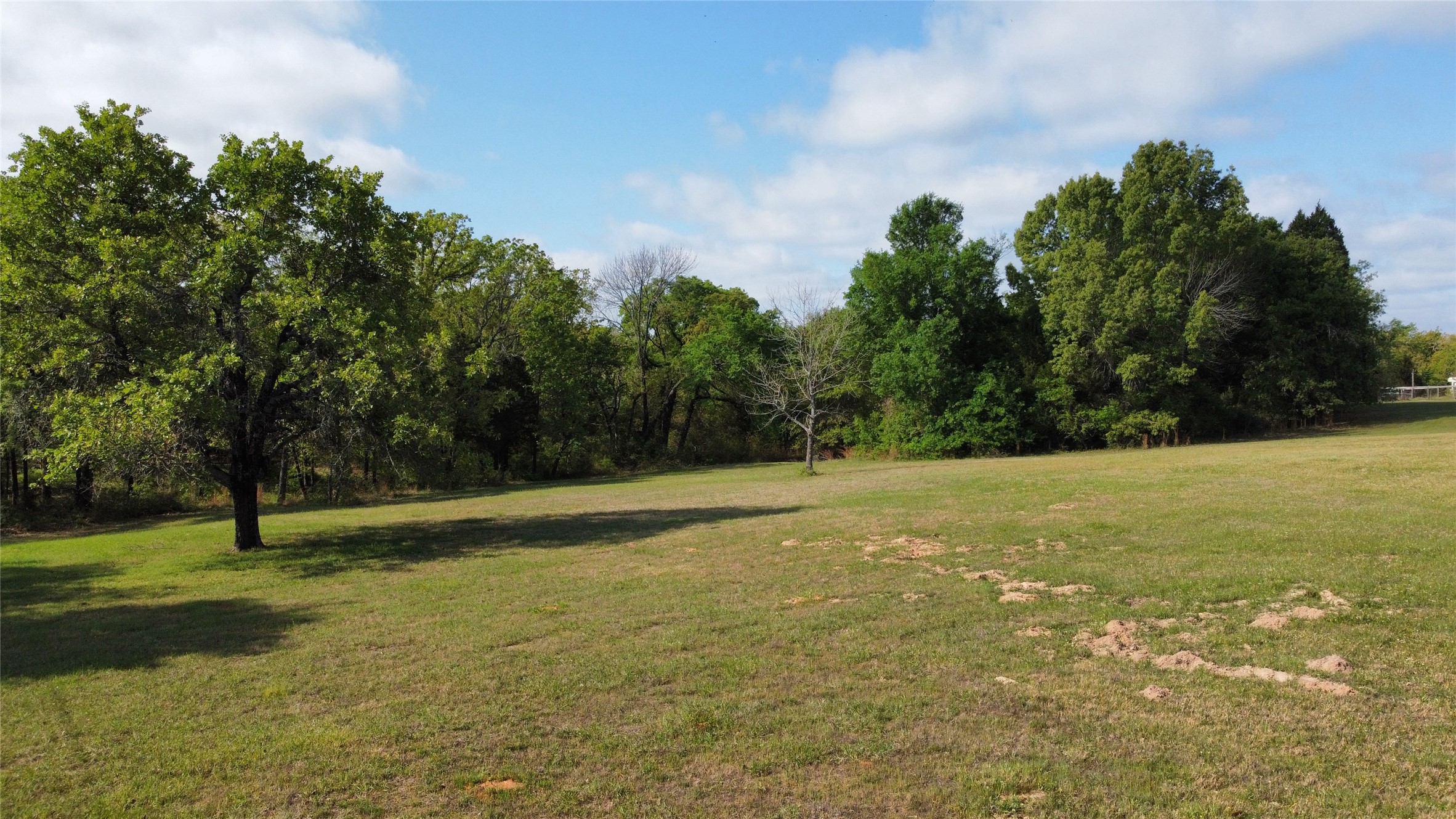 6075 County Road 1411