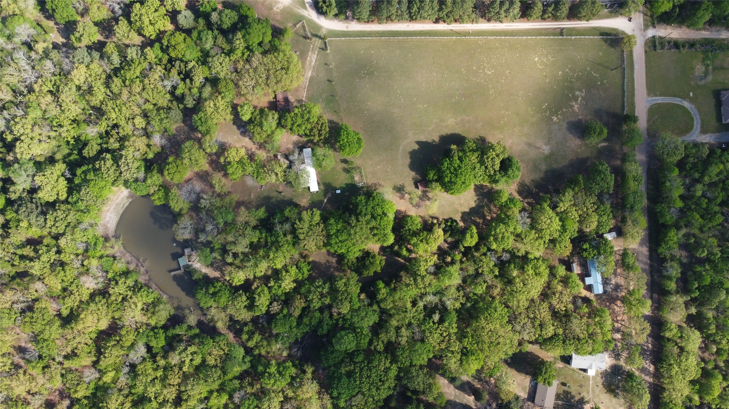 6075 County Road 1411