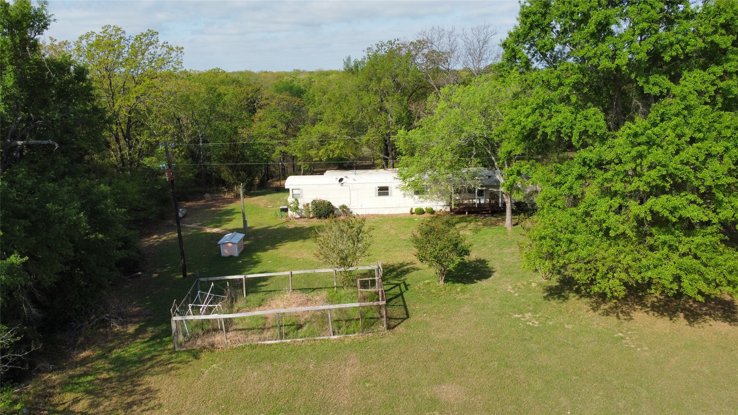 6075 County Road 1411