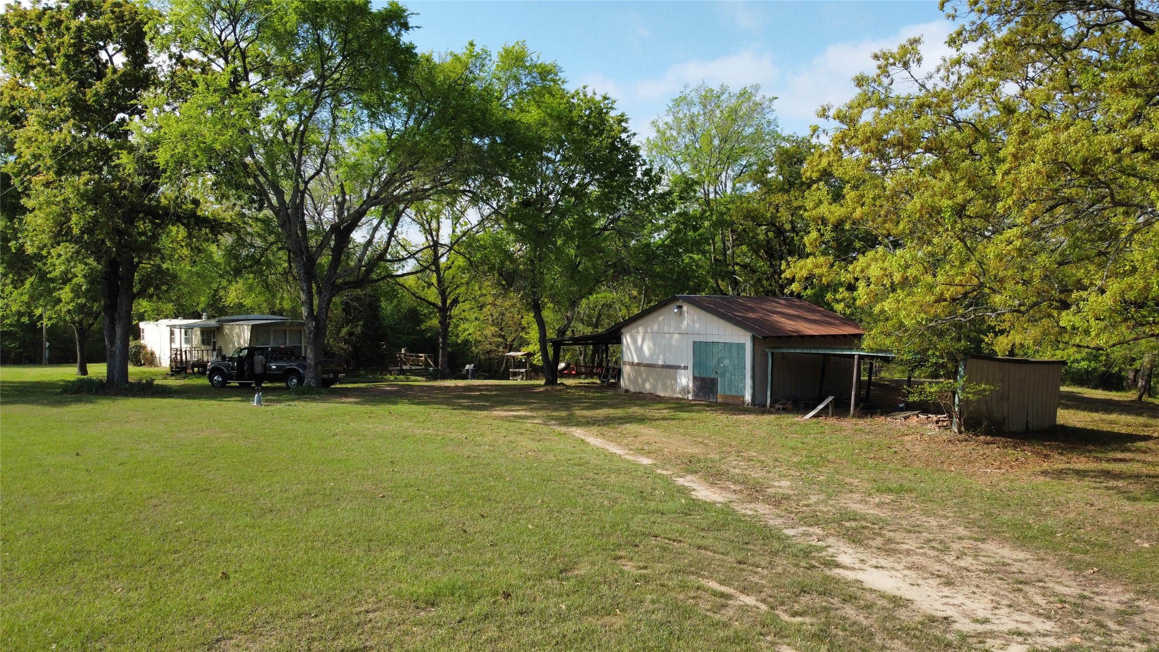6075 County Road 1411