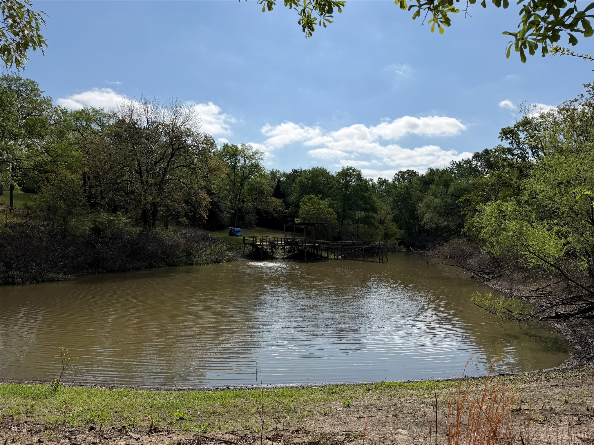 6075 County Road 1411