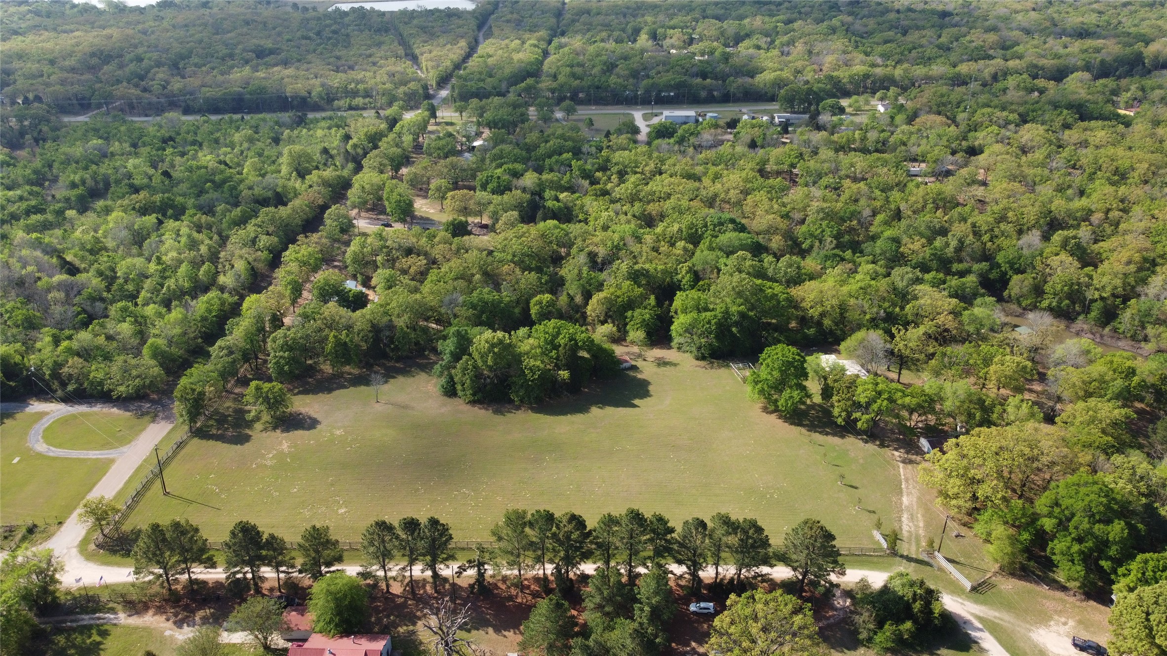 6075 County Road 1411