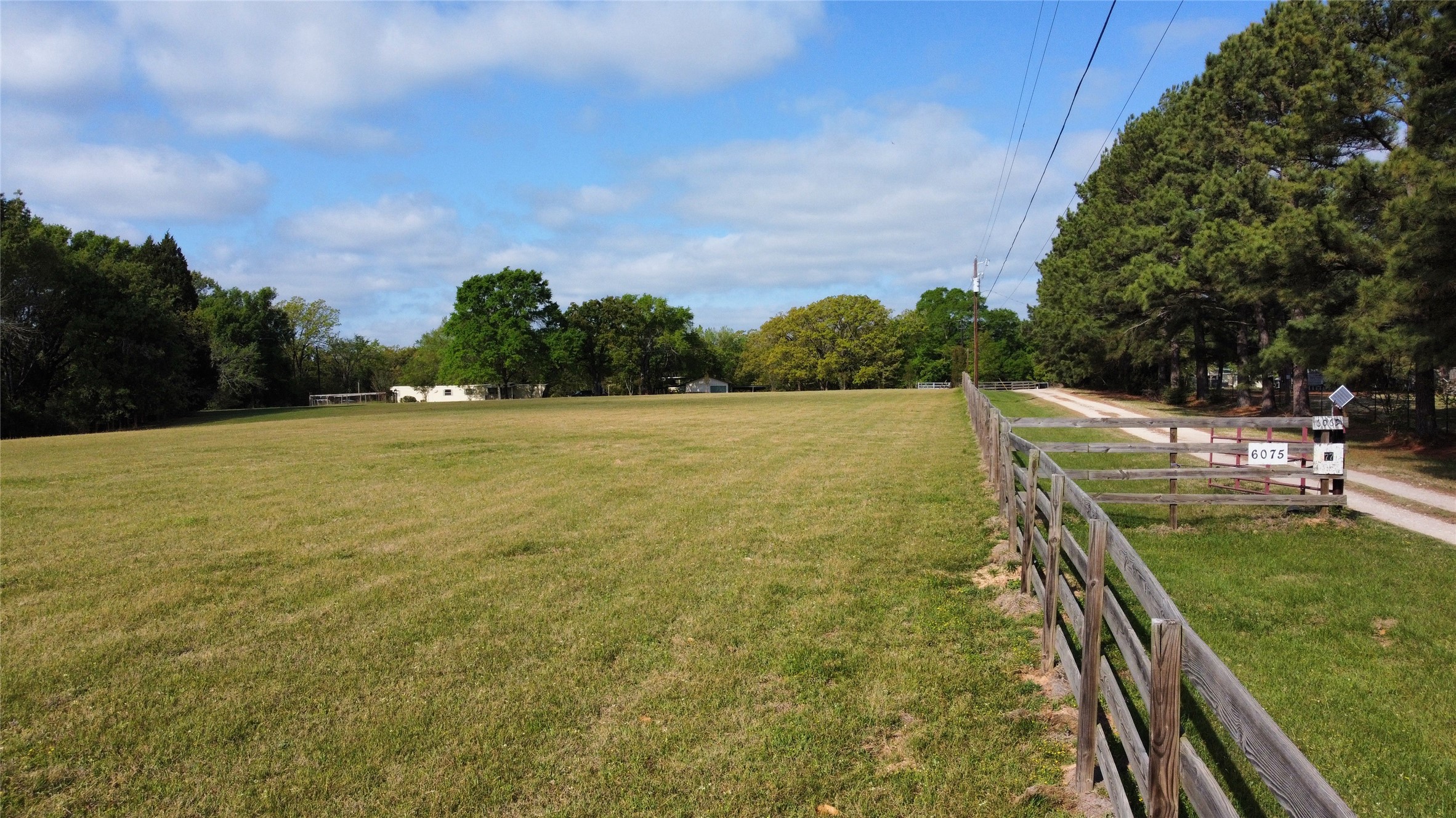 6075 County Road 1411