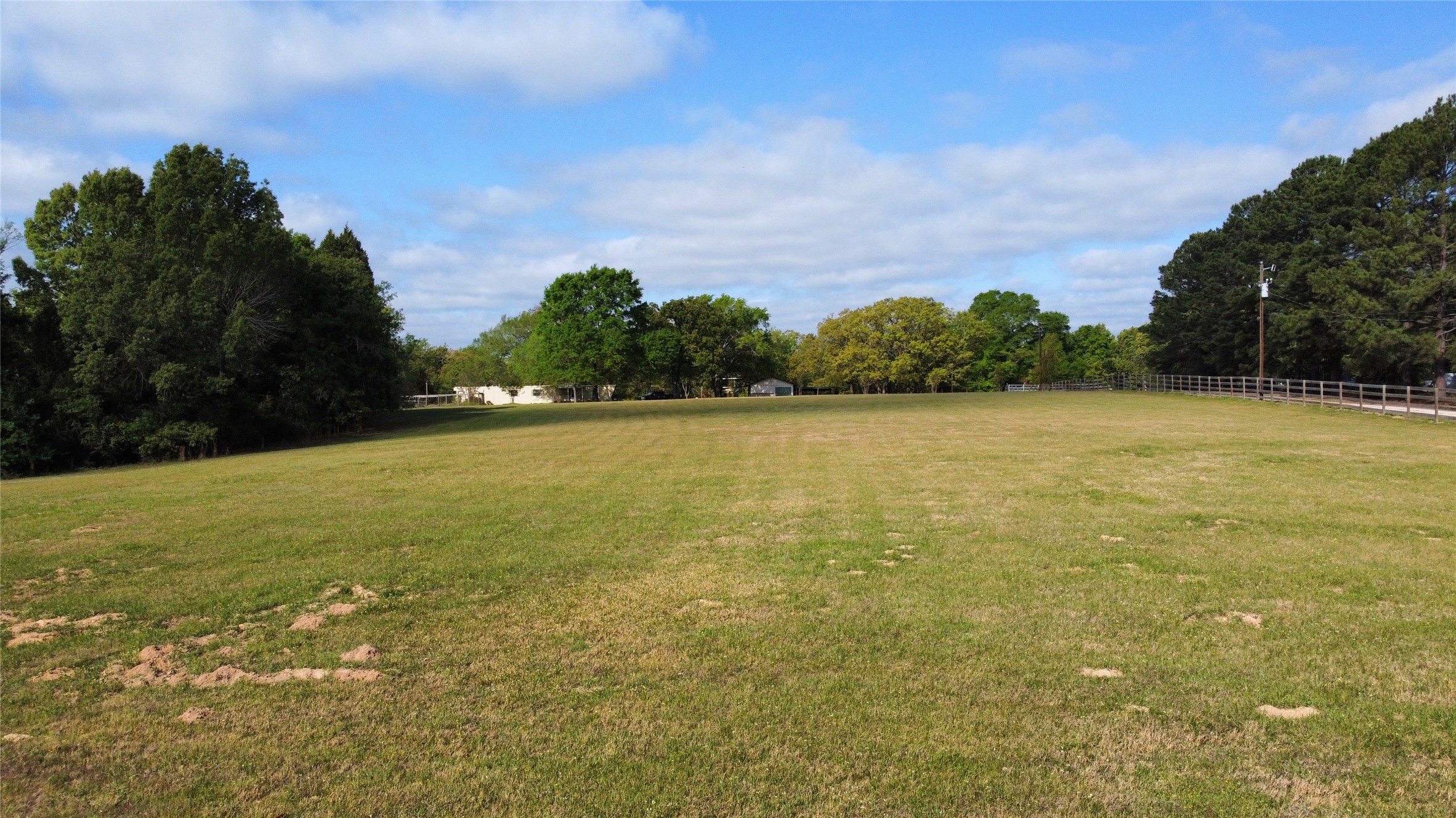6075 County Road 1411