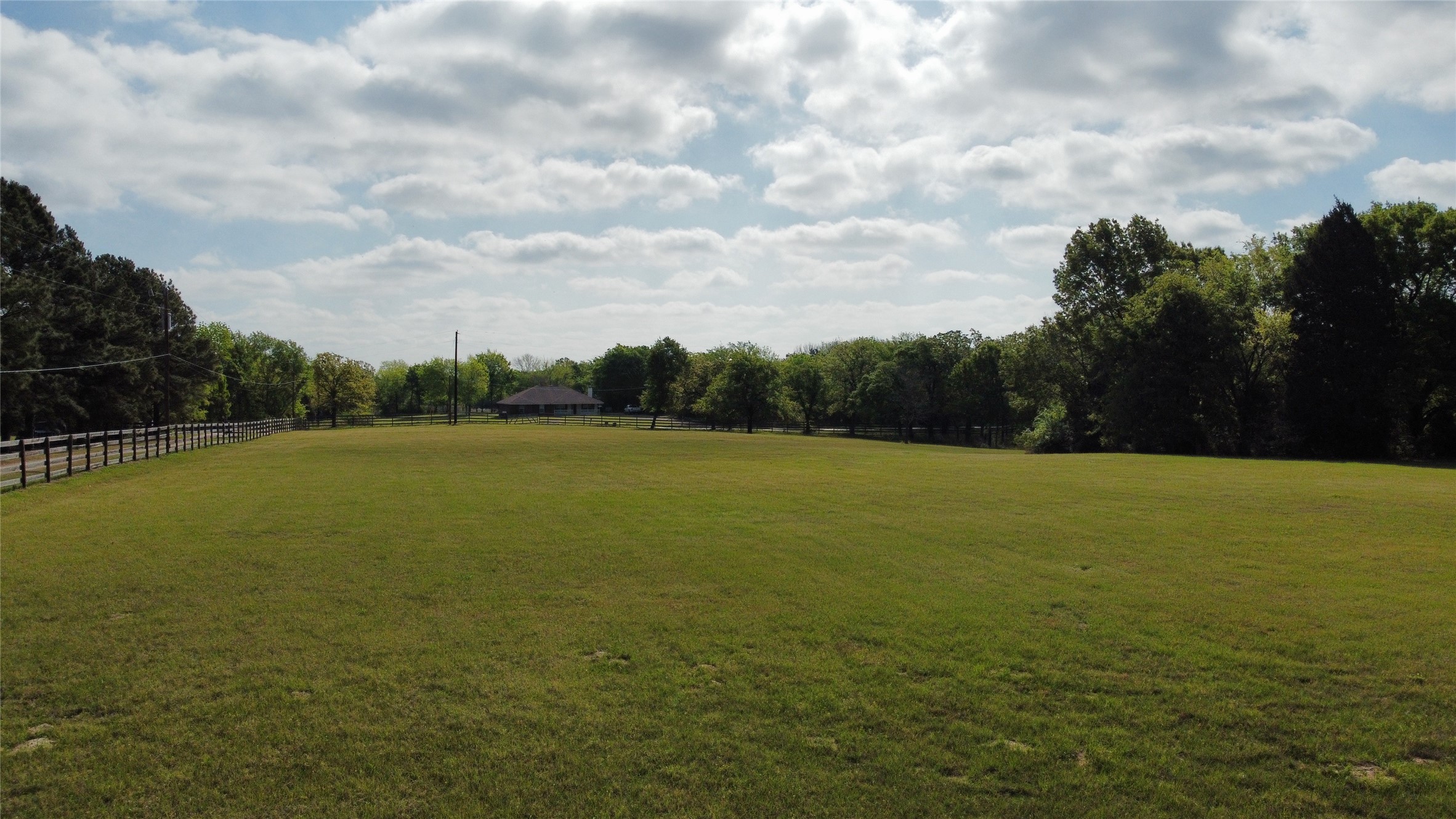 6075 County Road 1411
