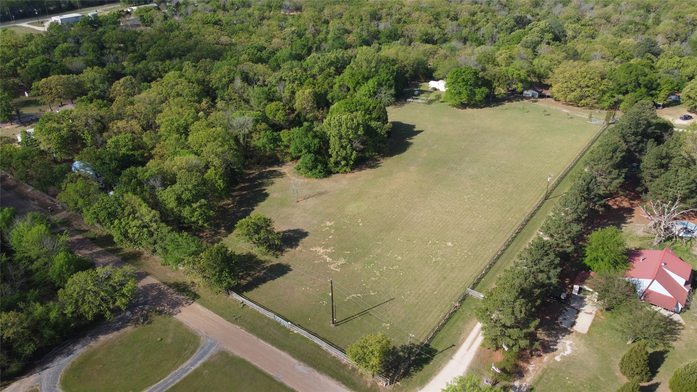 6075 County Road 1411