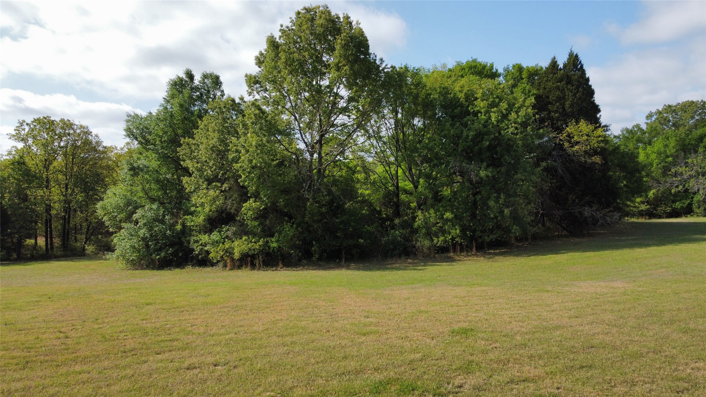 6075 County Road 1411