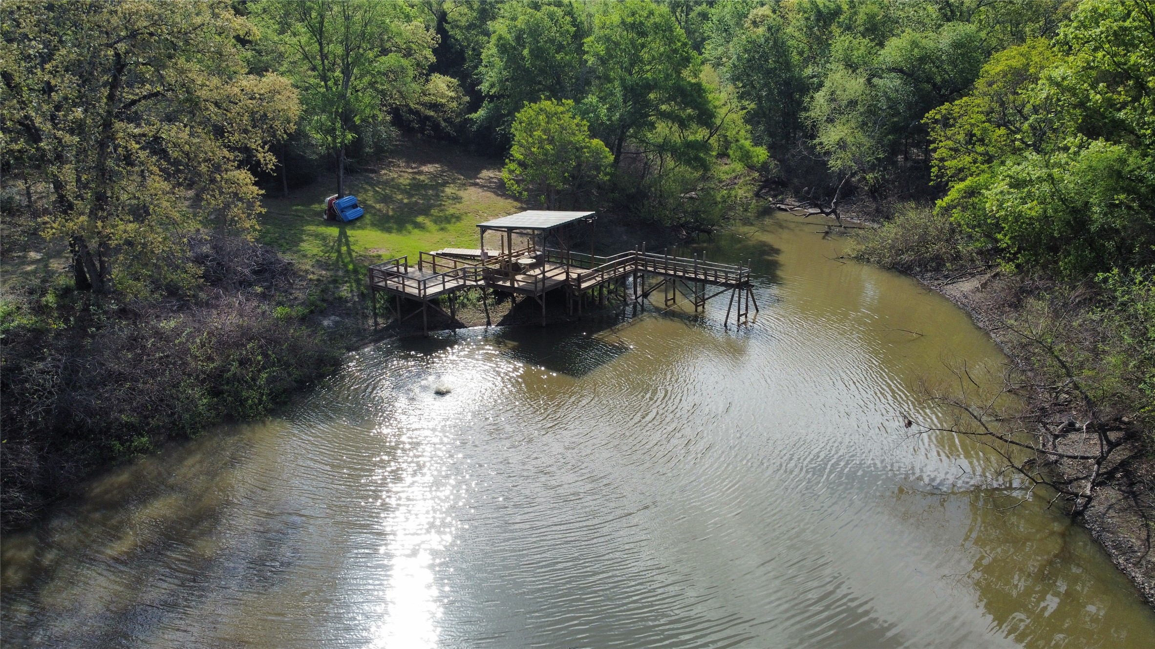 6075 County Road 1411