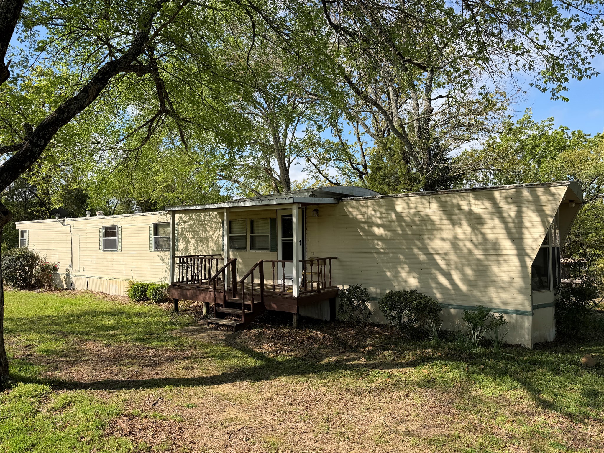 6075 County Road 1411