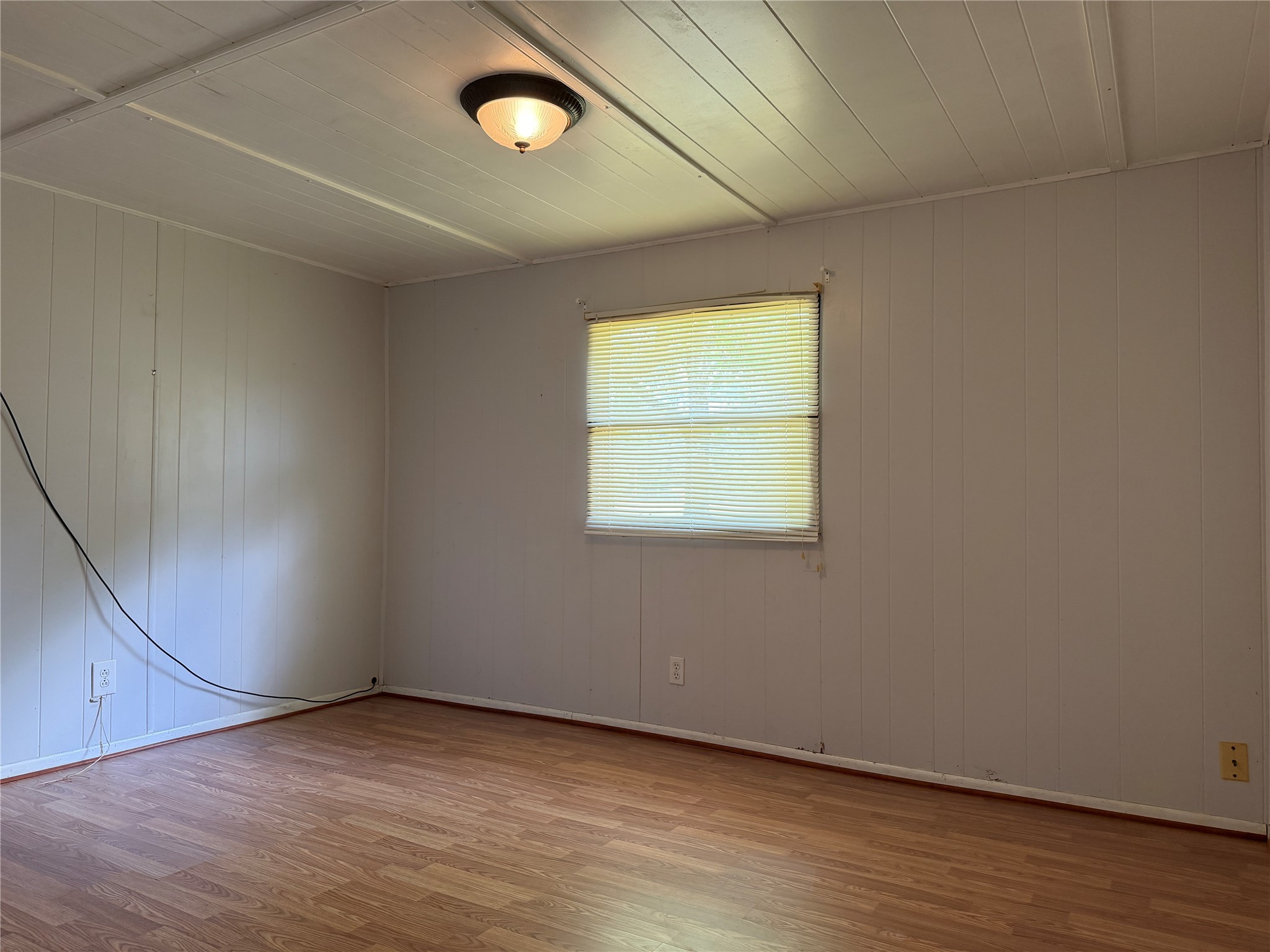 6075 County Road 1411