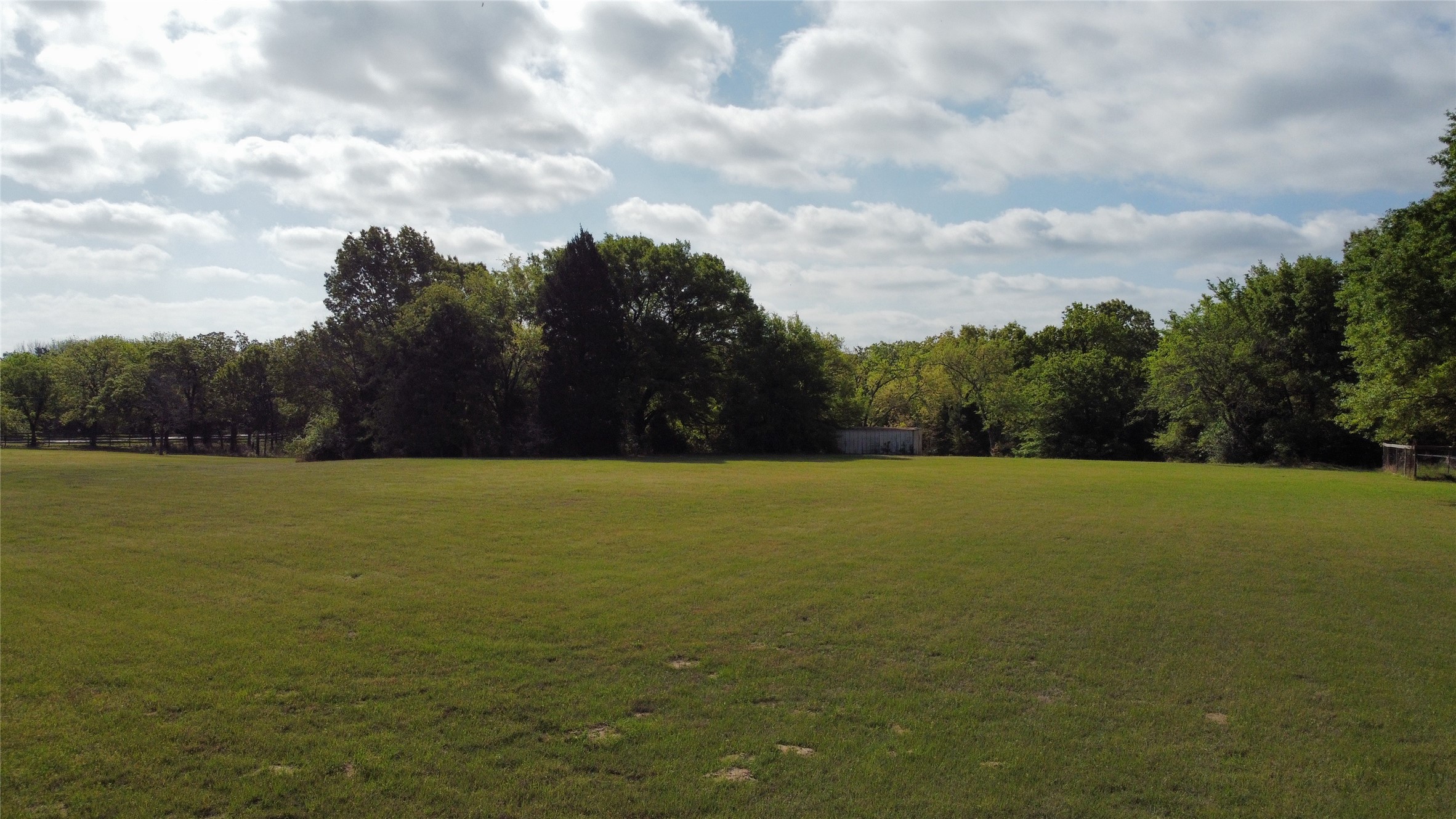 6075 County Road 1411