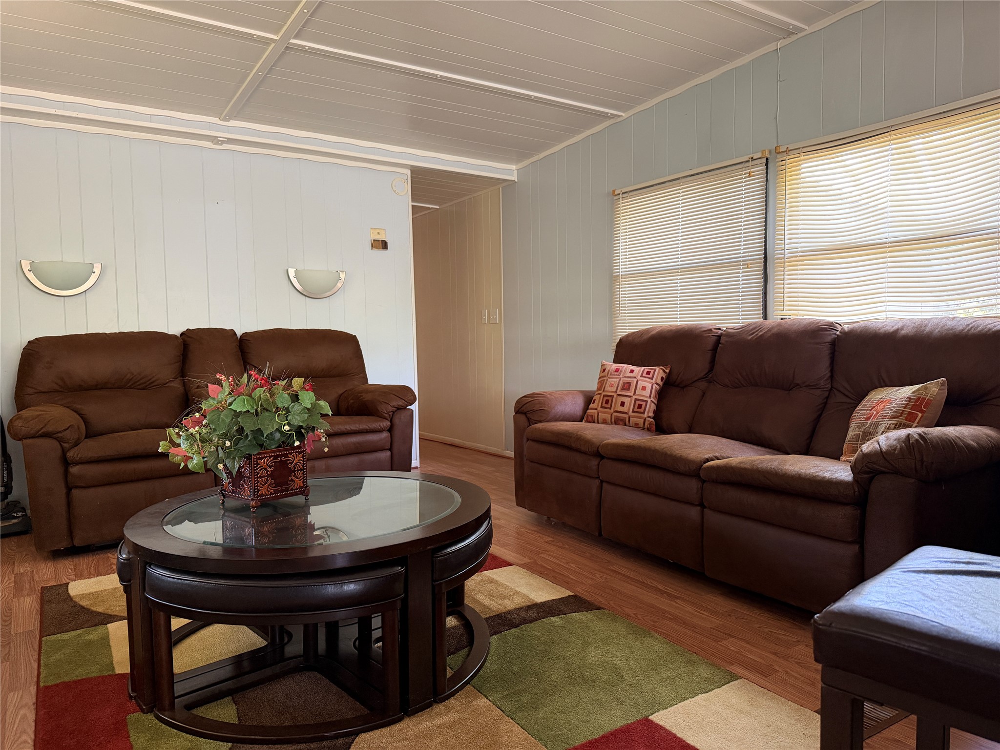 6075 County Road 1411