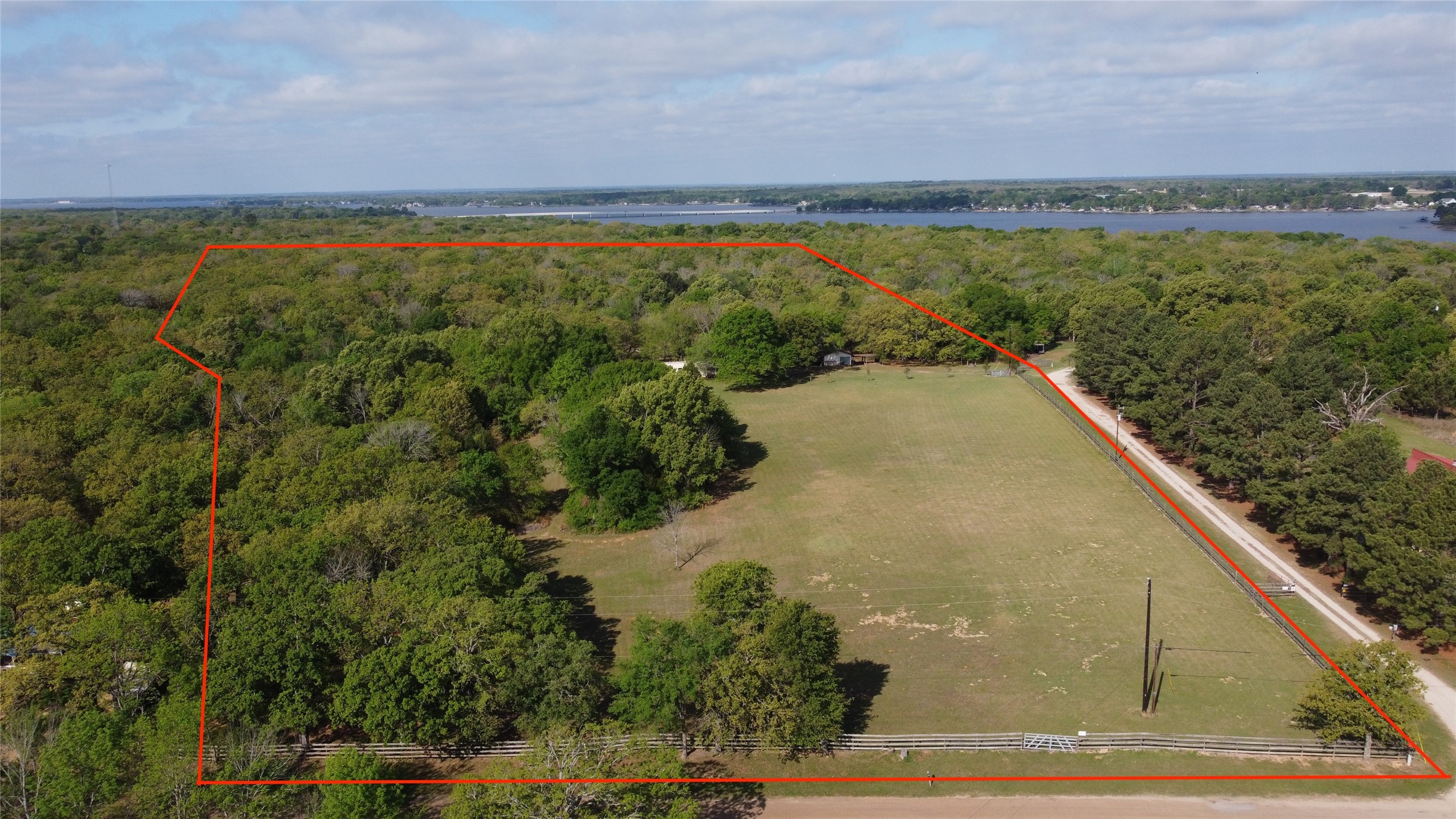 6075 County Road 1411