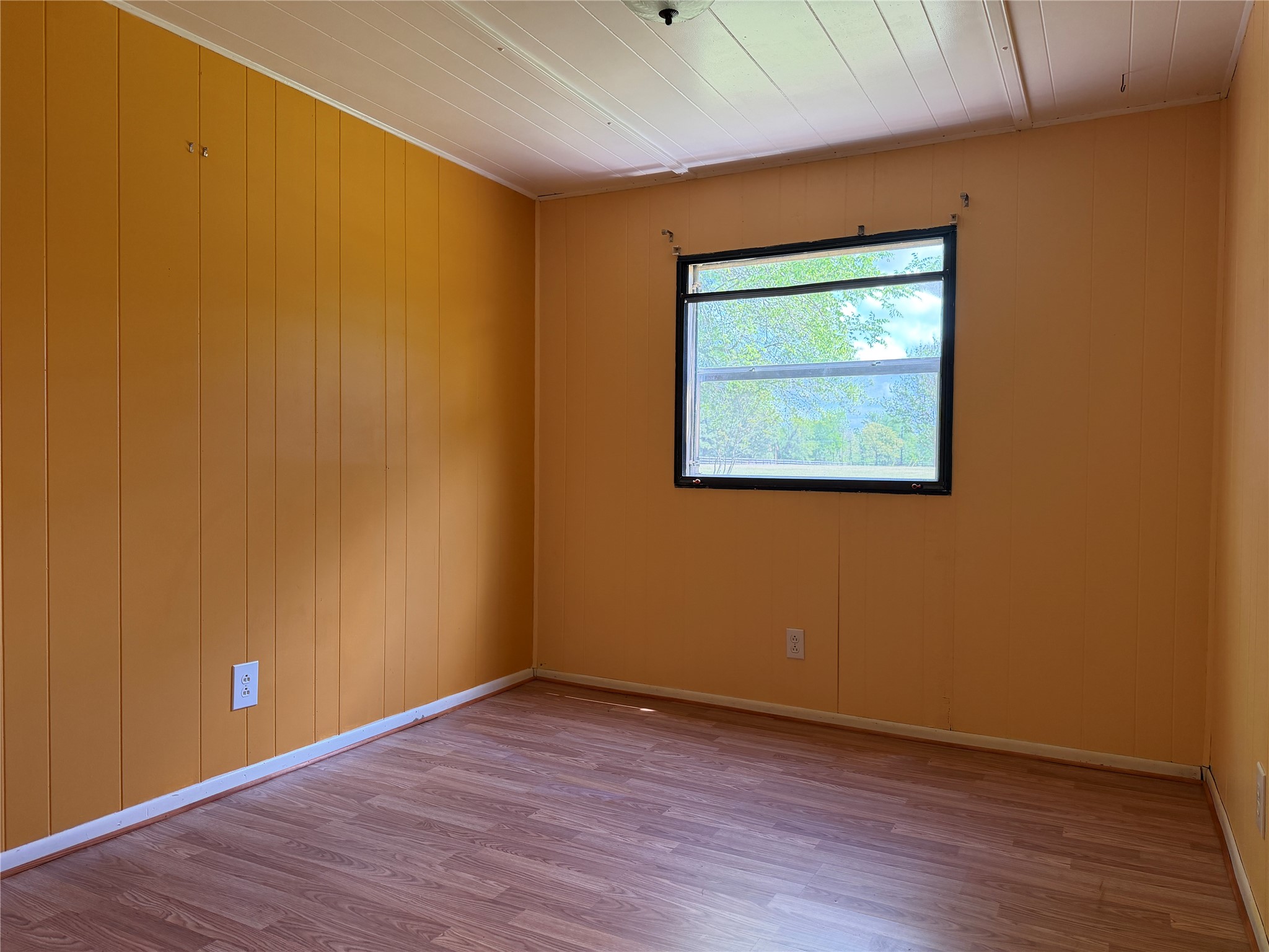 6075 County Road 1411