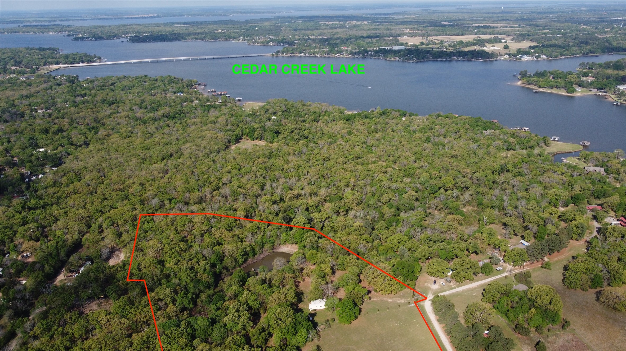 6075 County Road 1411