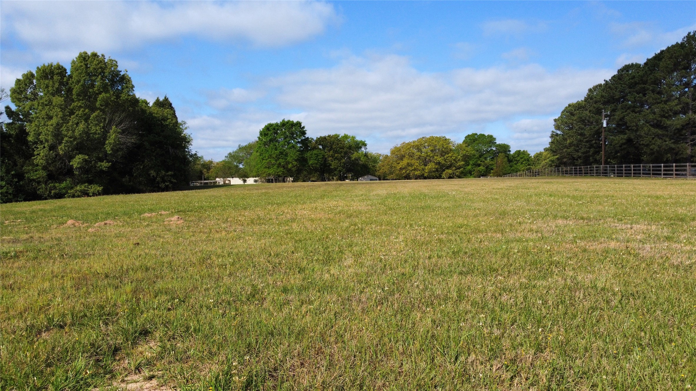 6075 County Road 1411