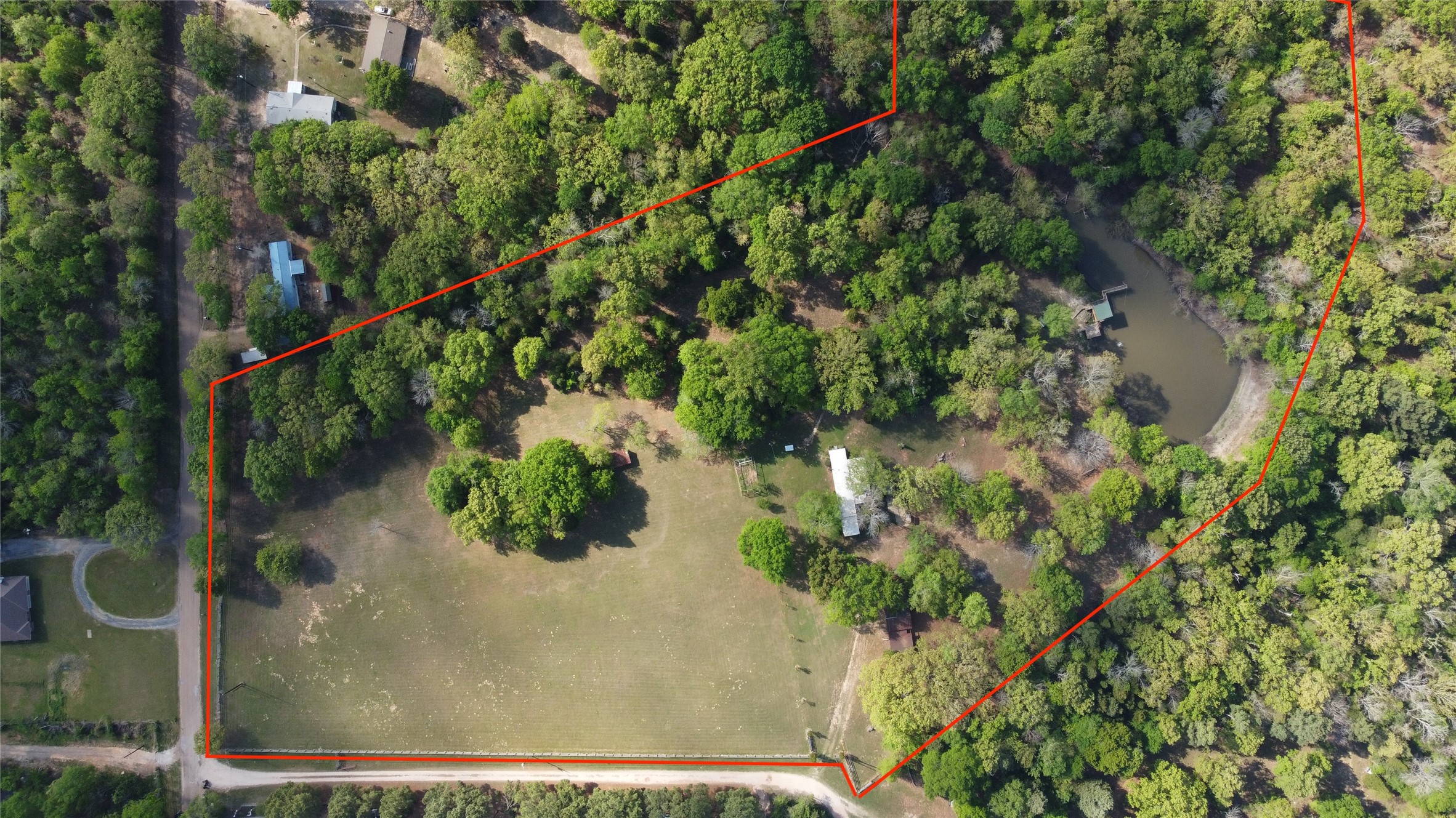 6075 County Road 1411