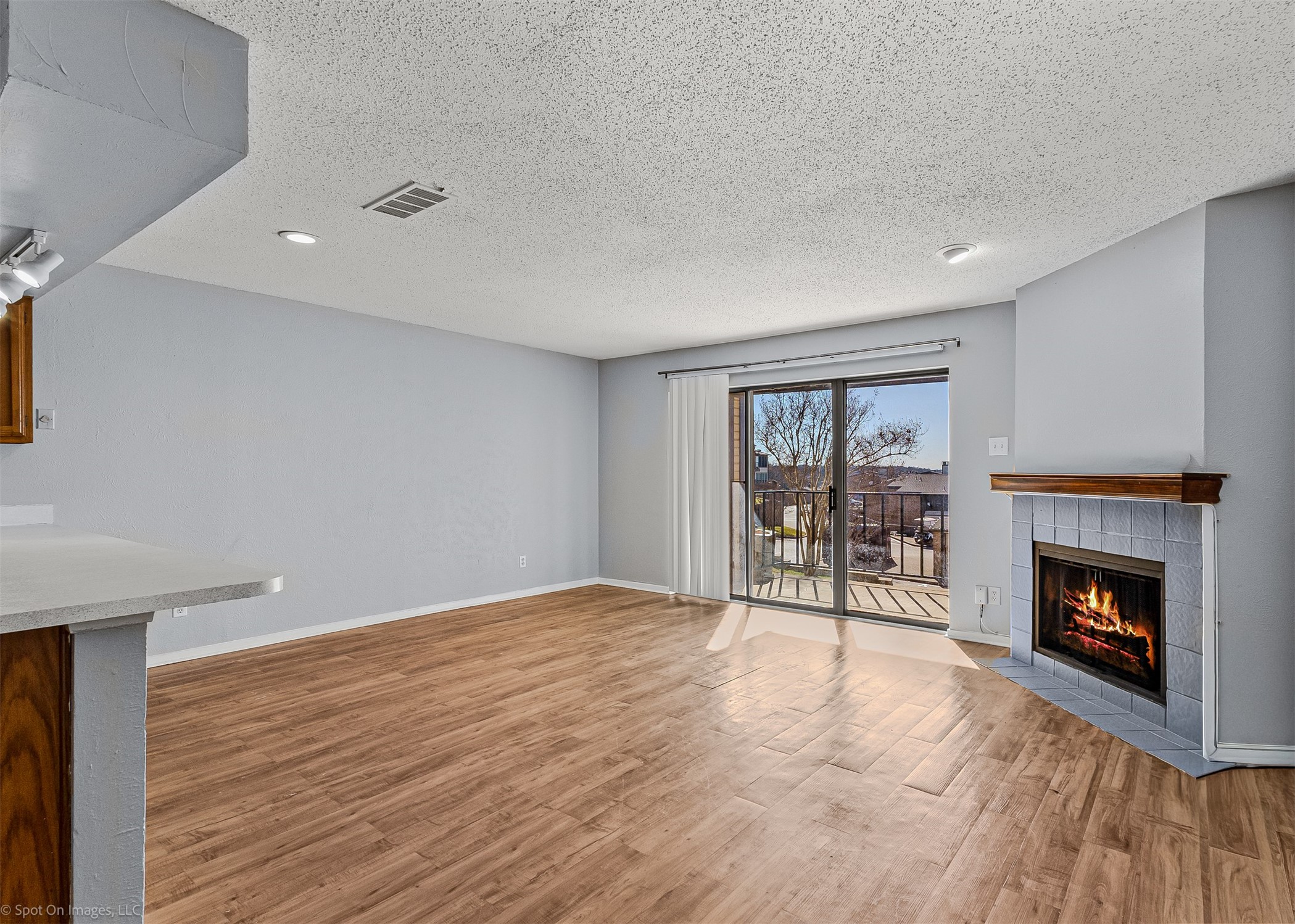 304 Henry M Chandler Drive