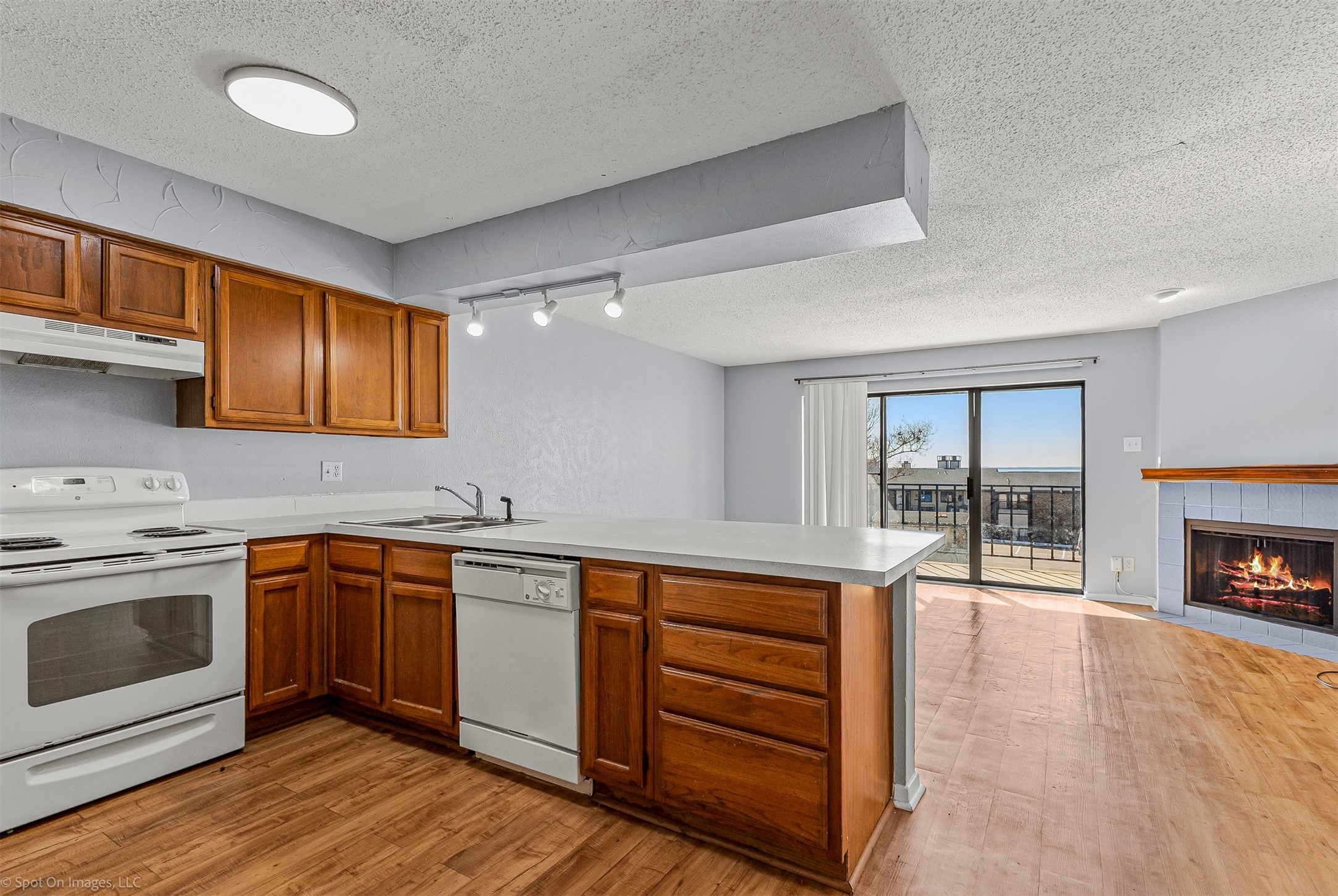 304 Henry M Chandler Drive
